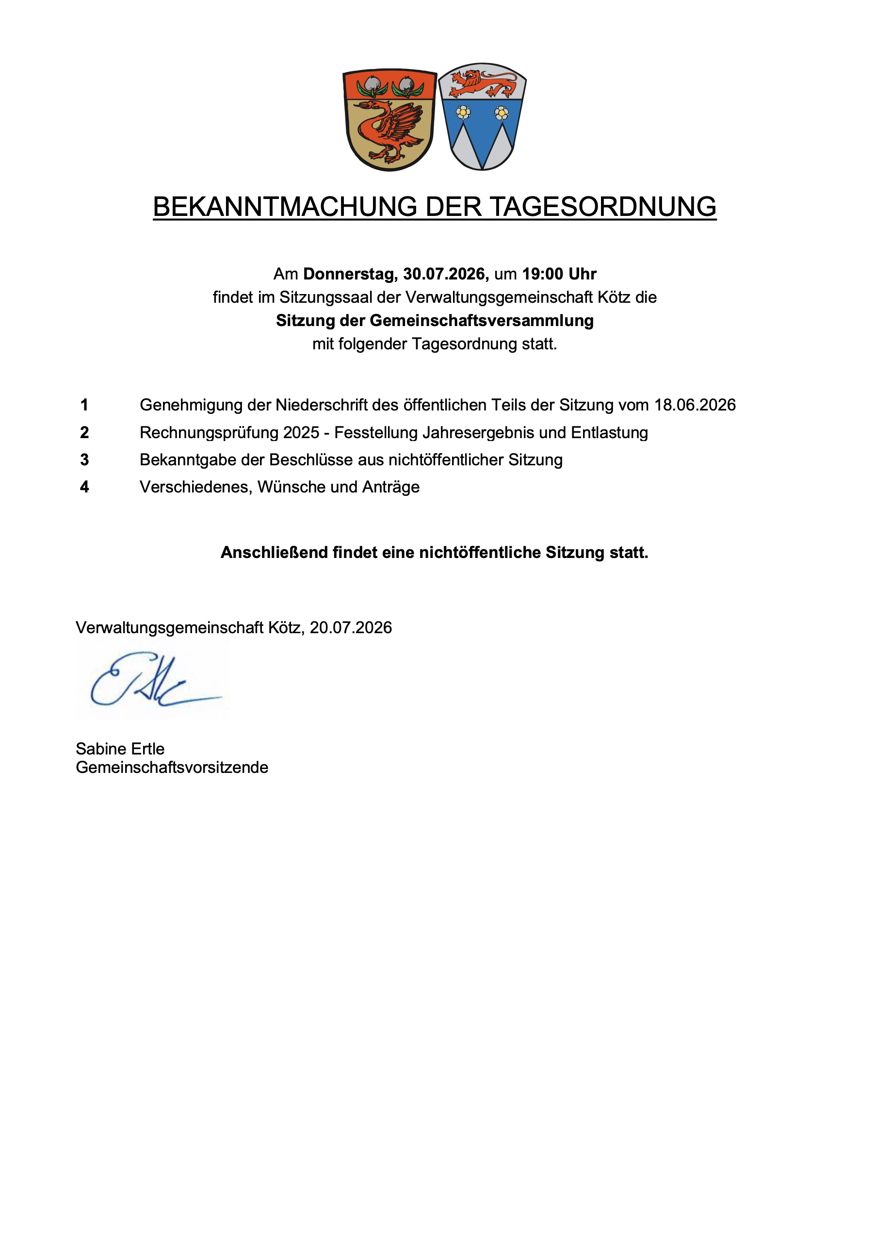 Bildschirmfoto 2026-07-20 um 13.08.58.png