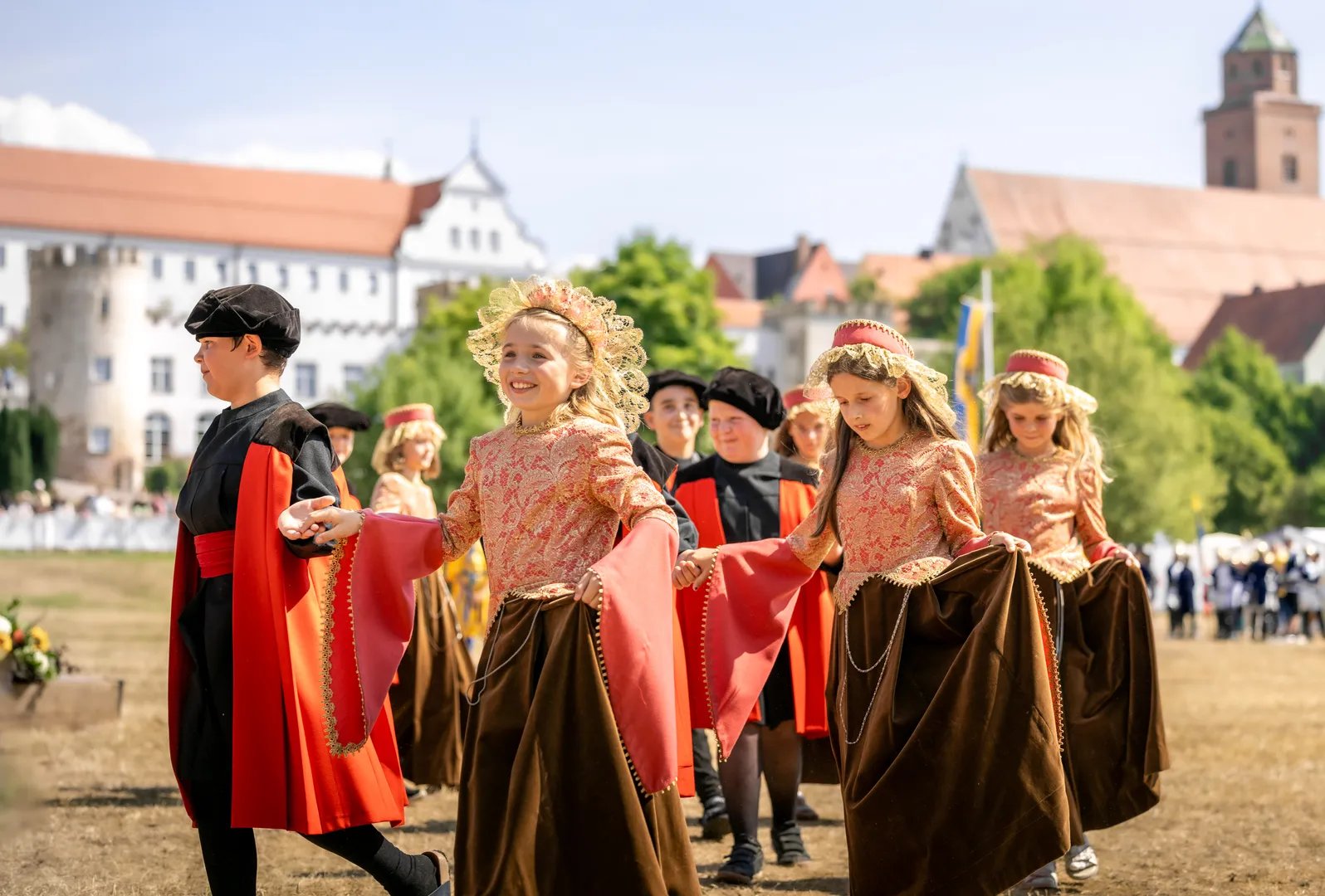 schwabischwerder-kindertag-thumbnail-3f378a0f.jpg