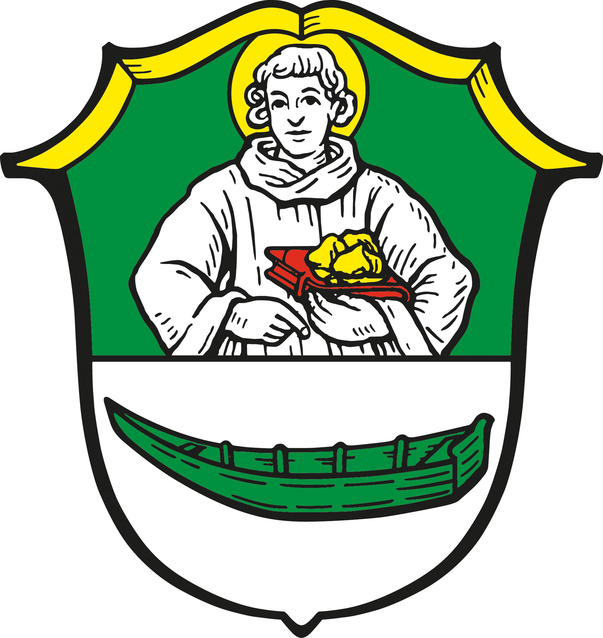 GSK_Wappen_Vektor_final_RGB.jpg