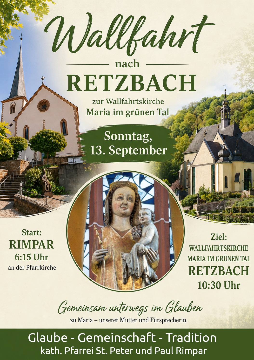 WallfahrtRetzbach.jpeg