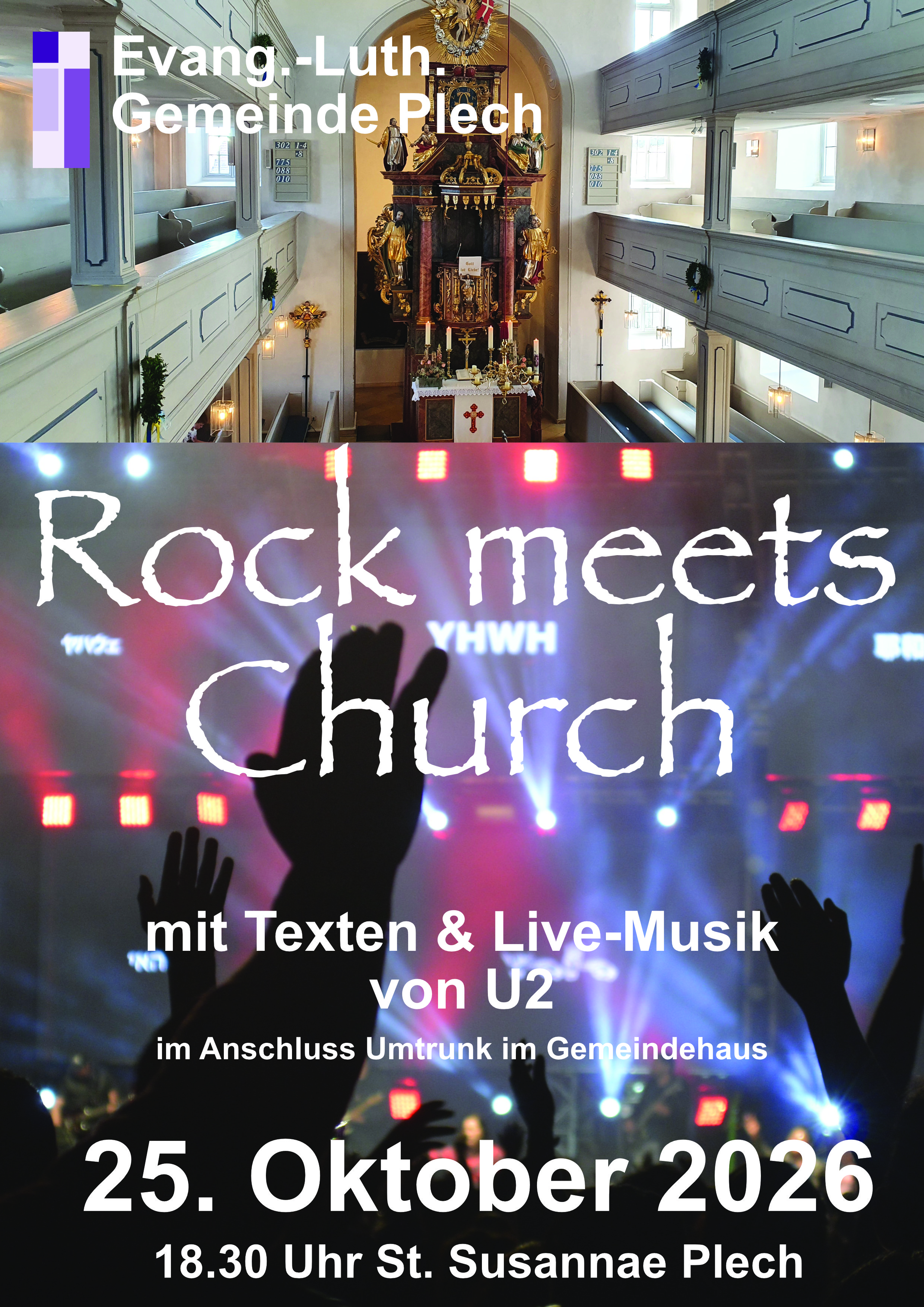 Plakat Rock meets Church.jpg