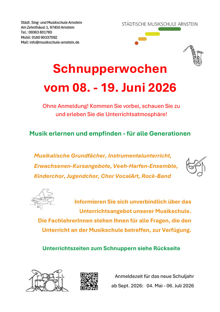 2026-06 Musikschule_Schnupperwochen_Info.jpg