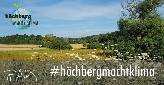 ortstermin-des-umweltbeirats-beim-hochberger-klimawald-thumbnail-bce9f0ab.jpg