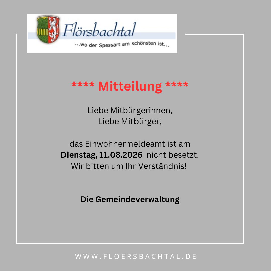 Ewo nicht besetzt_20260803_222501_0000.png