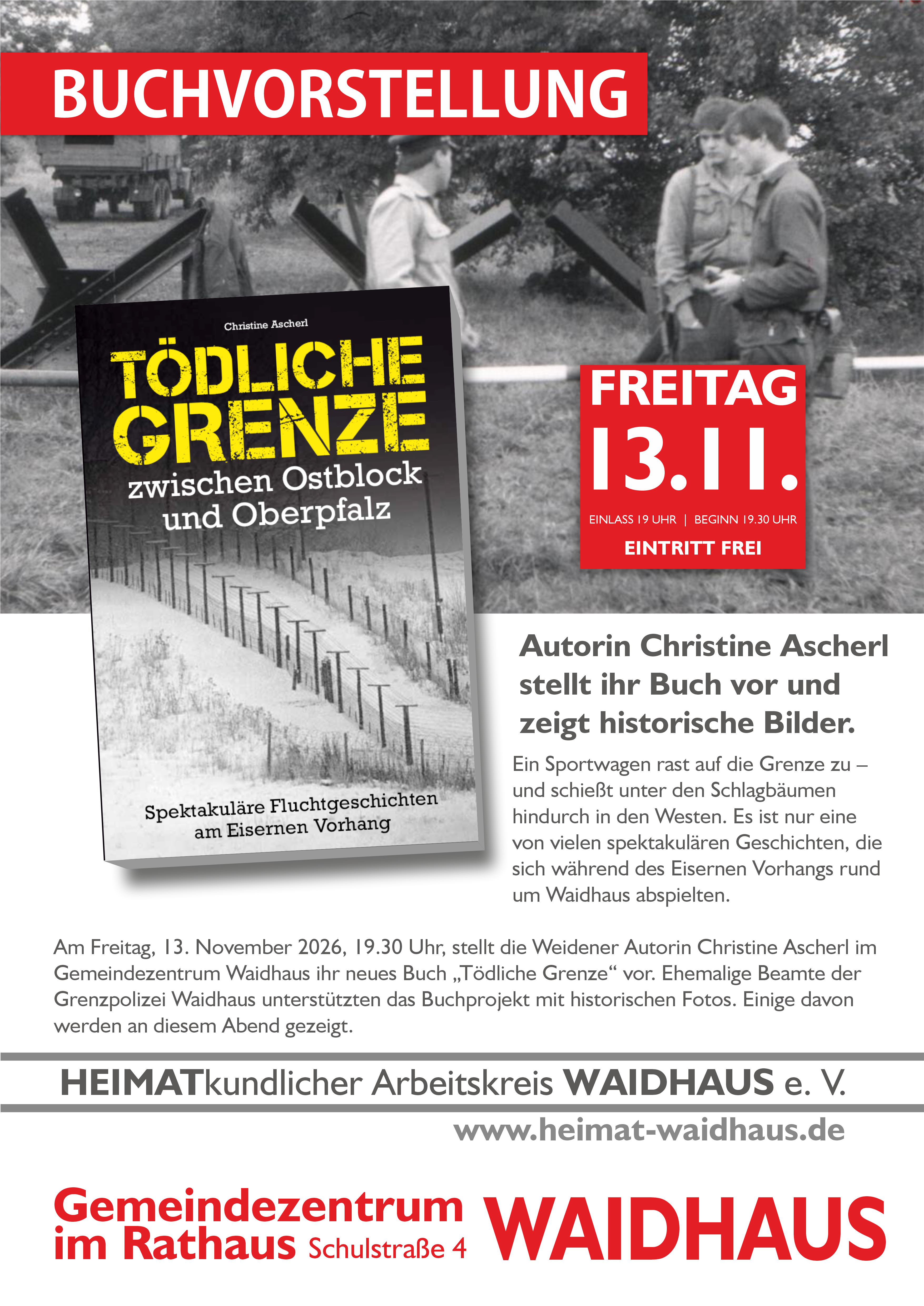 Plakat A3 HAK - Buchvorstellung Ascherl - SEP 2026.png