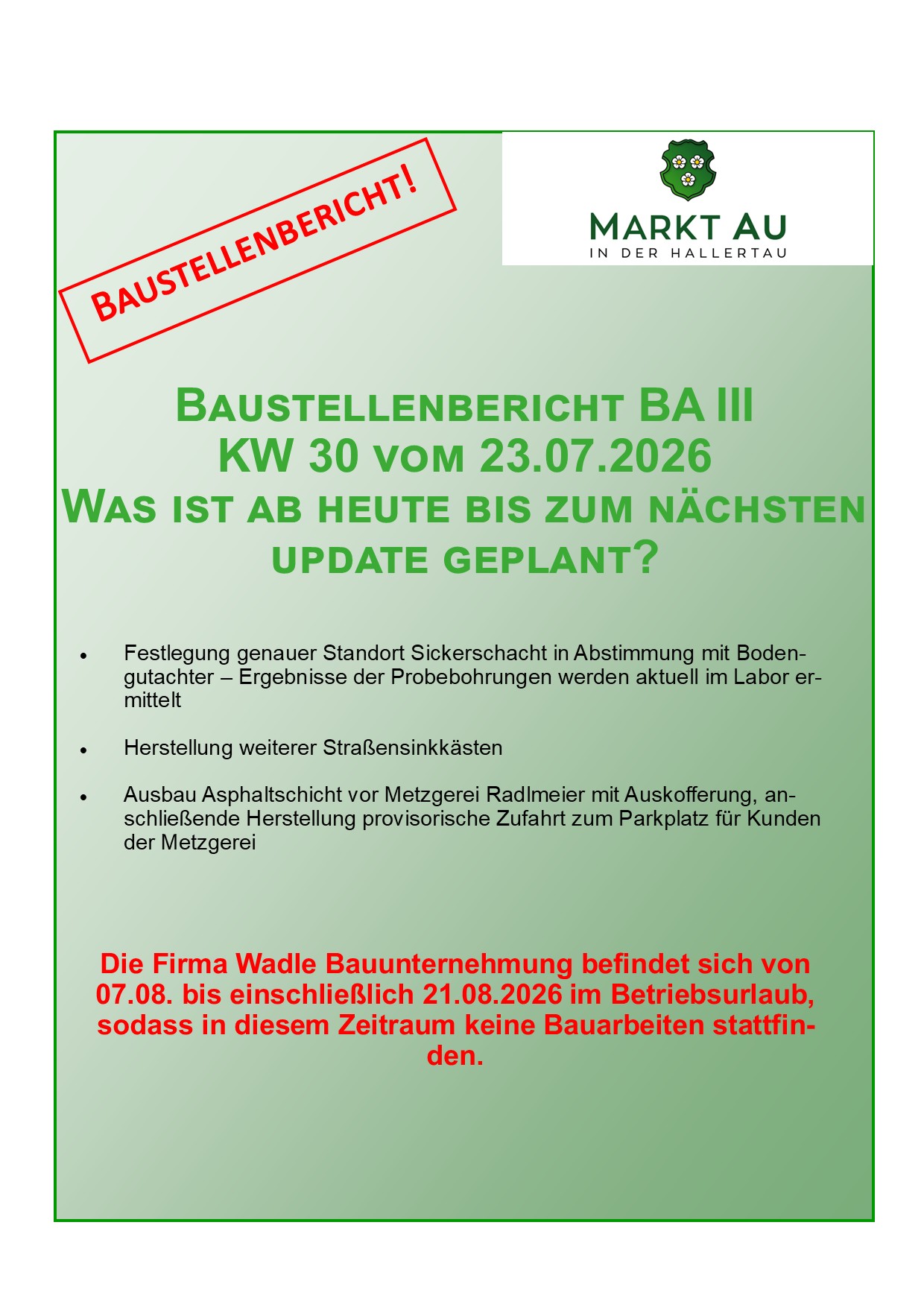 Baustellenbericht BA III KW 30_01.jpg