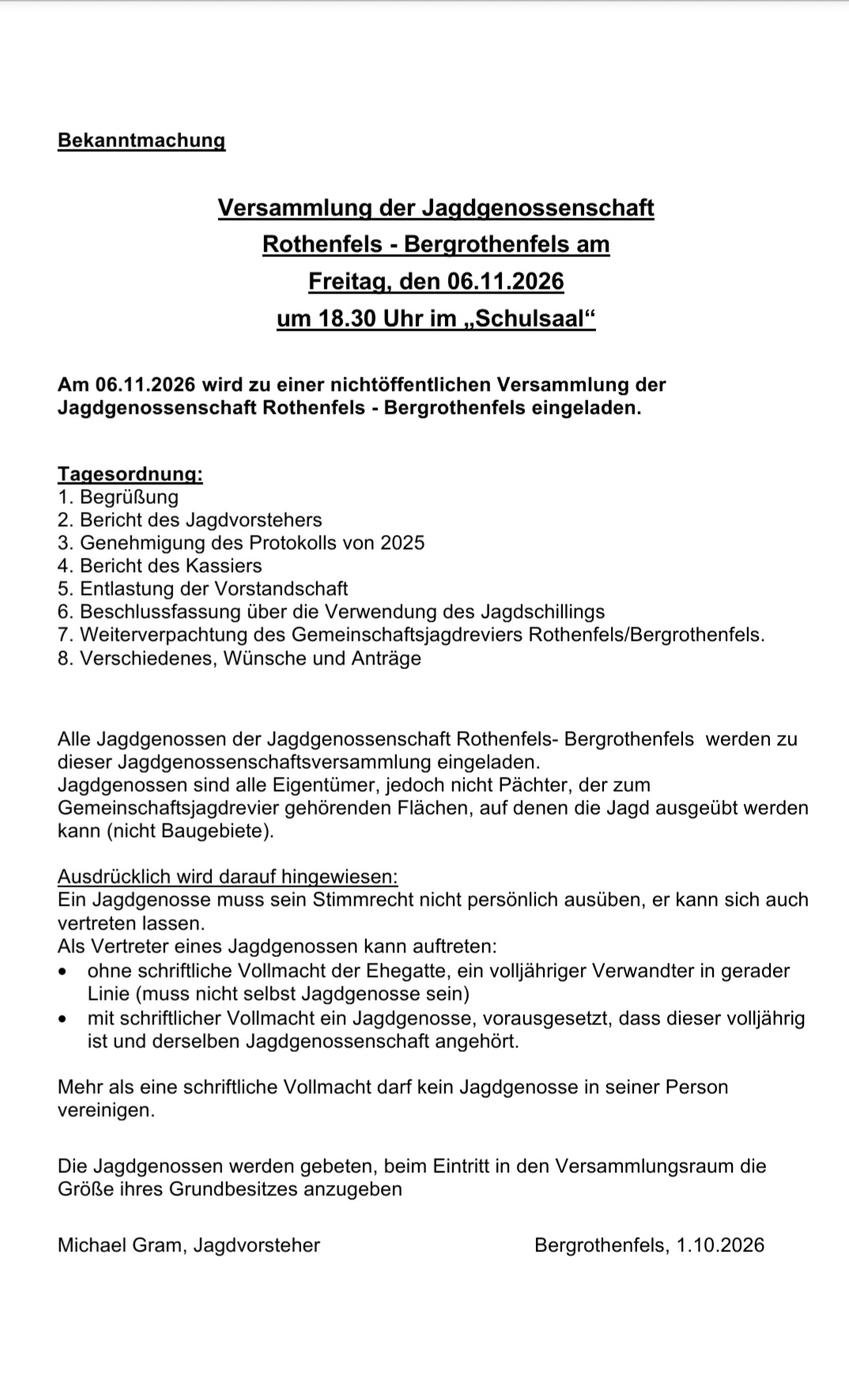 Screenshot_20261005_133312_Word.jpg