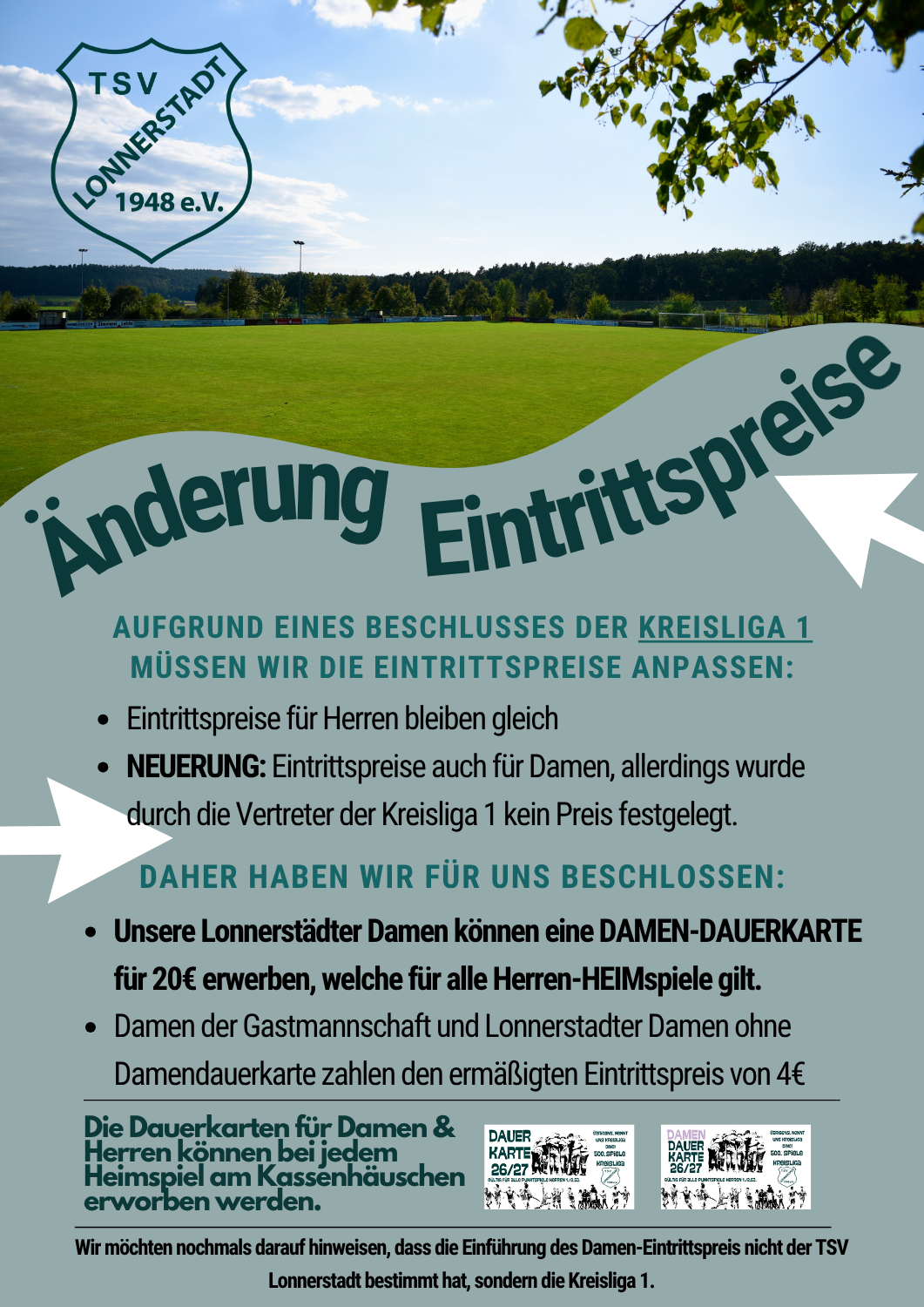 Änderung Eintrittspreise.png
