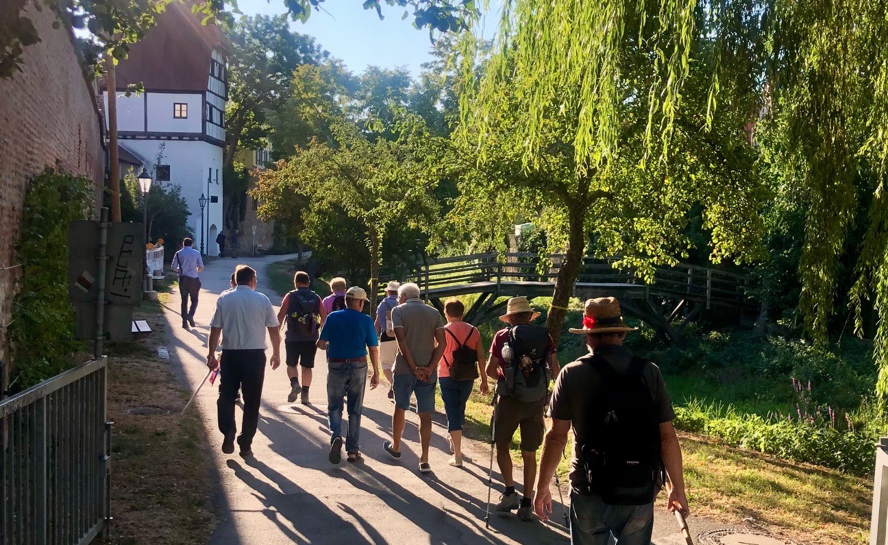 Pilgern-U.-Steger.jpg