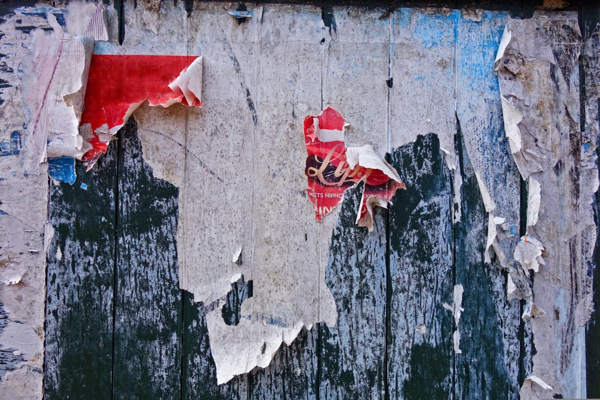 plakatierung-im-gemeindegebiet-bitte-geltende-regelungen-beachten-thumbnail-5255d15b.jpg
