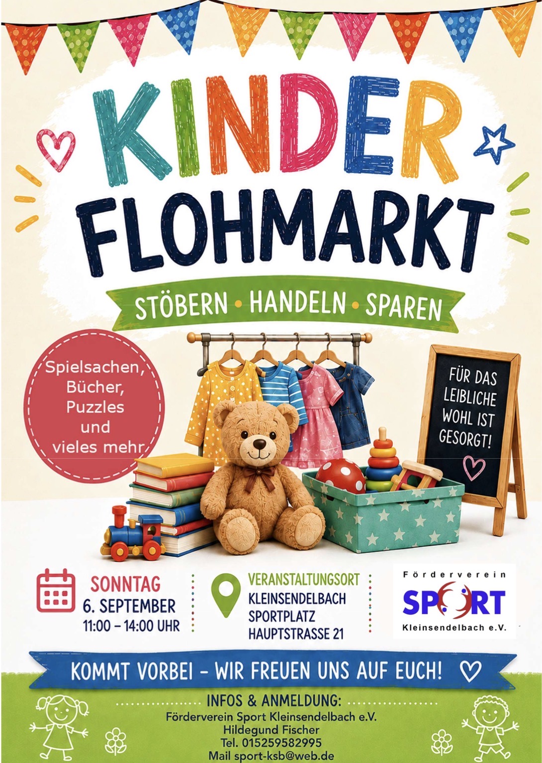 IMG_5639.jpeg