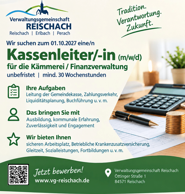 Stellenanzeige_Kassenleiter.png