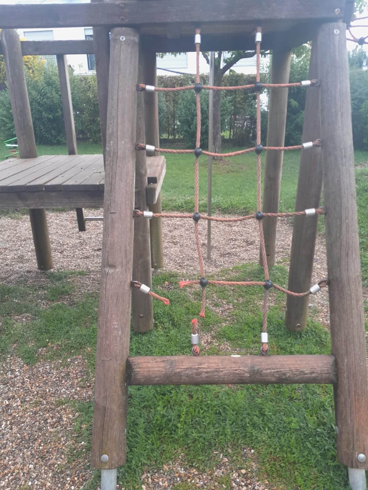 Sachbeschaedigung_Spielplatz-Enzianstr._2026.jpg