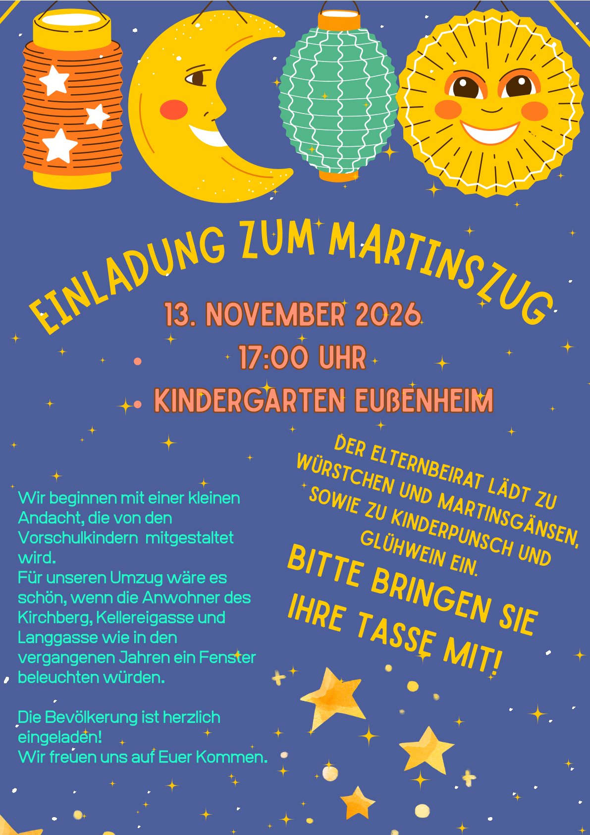 St. Martin Flyer 2026.jpg