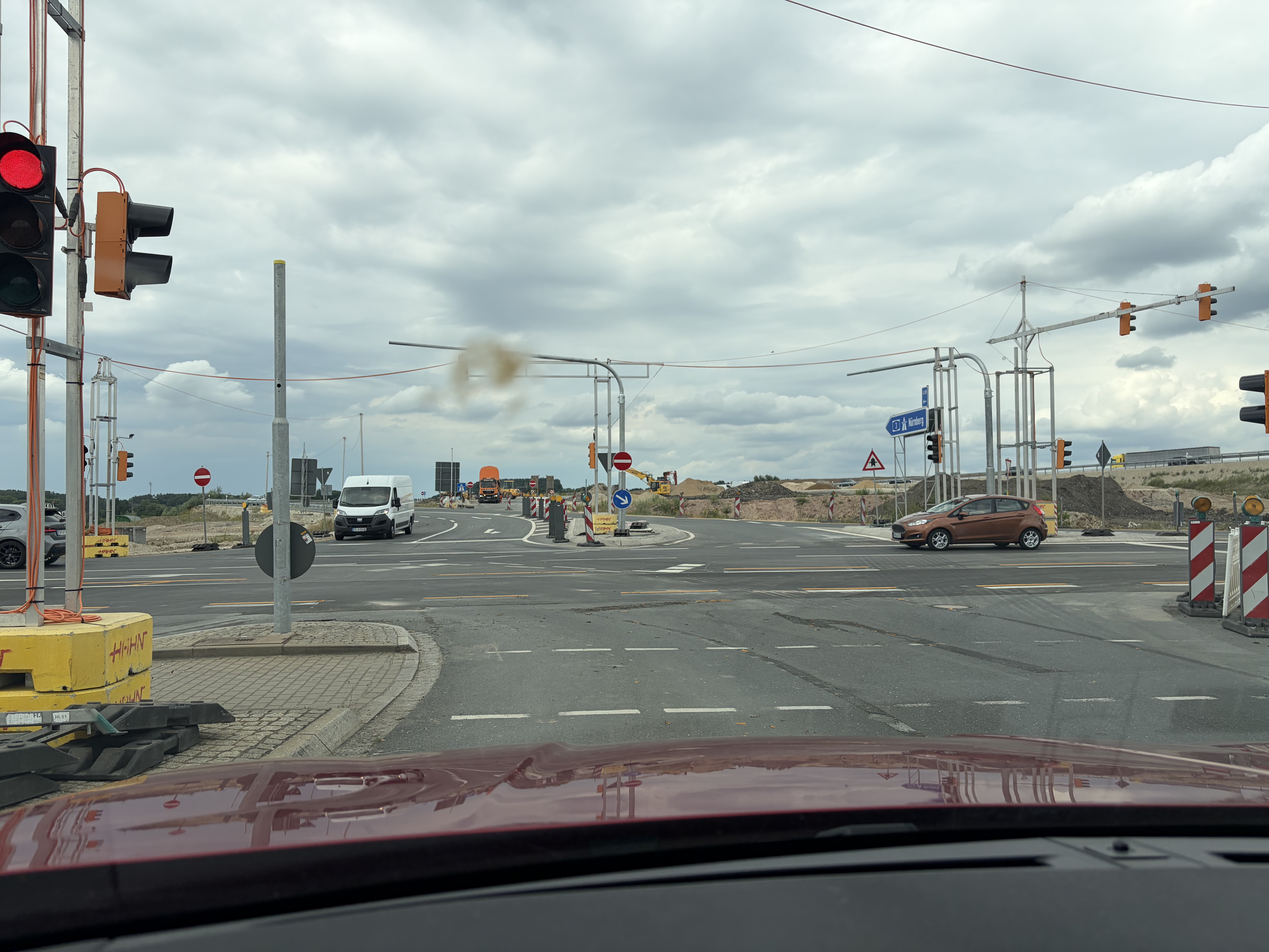 IMG_0292.jpeg