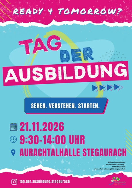 Tag der Ausbildung Plakat 2026.jpg