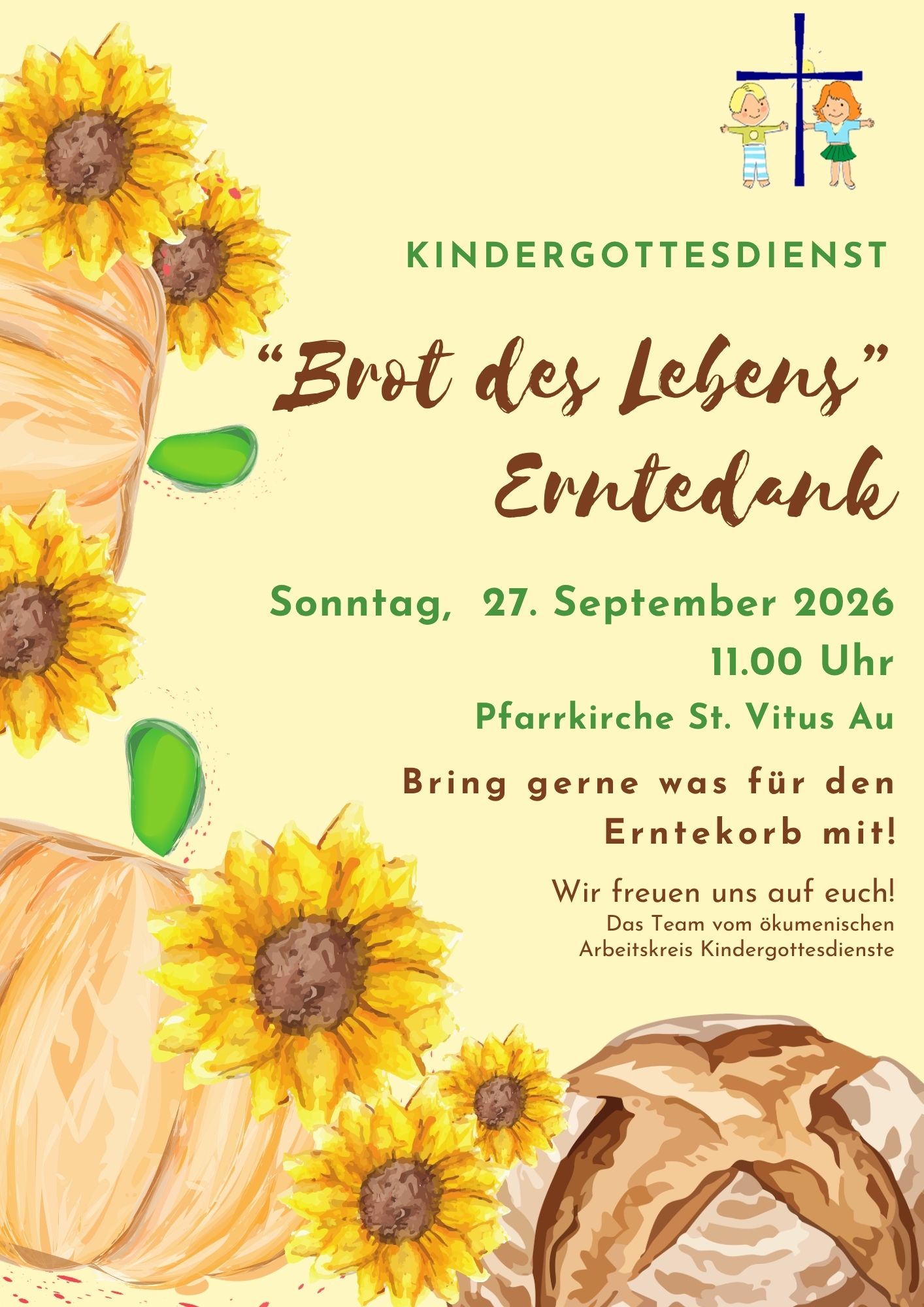 Plakat_Kigodi Erntedank 2026ng.jpg