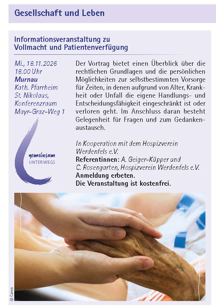 Exzerpt Veranstaltung 18.11.26 Patientenverfügung.jpg