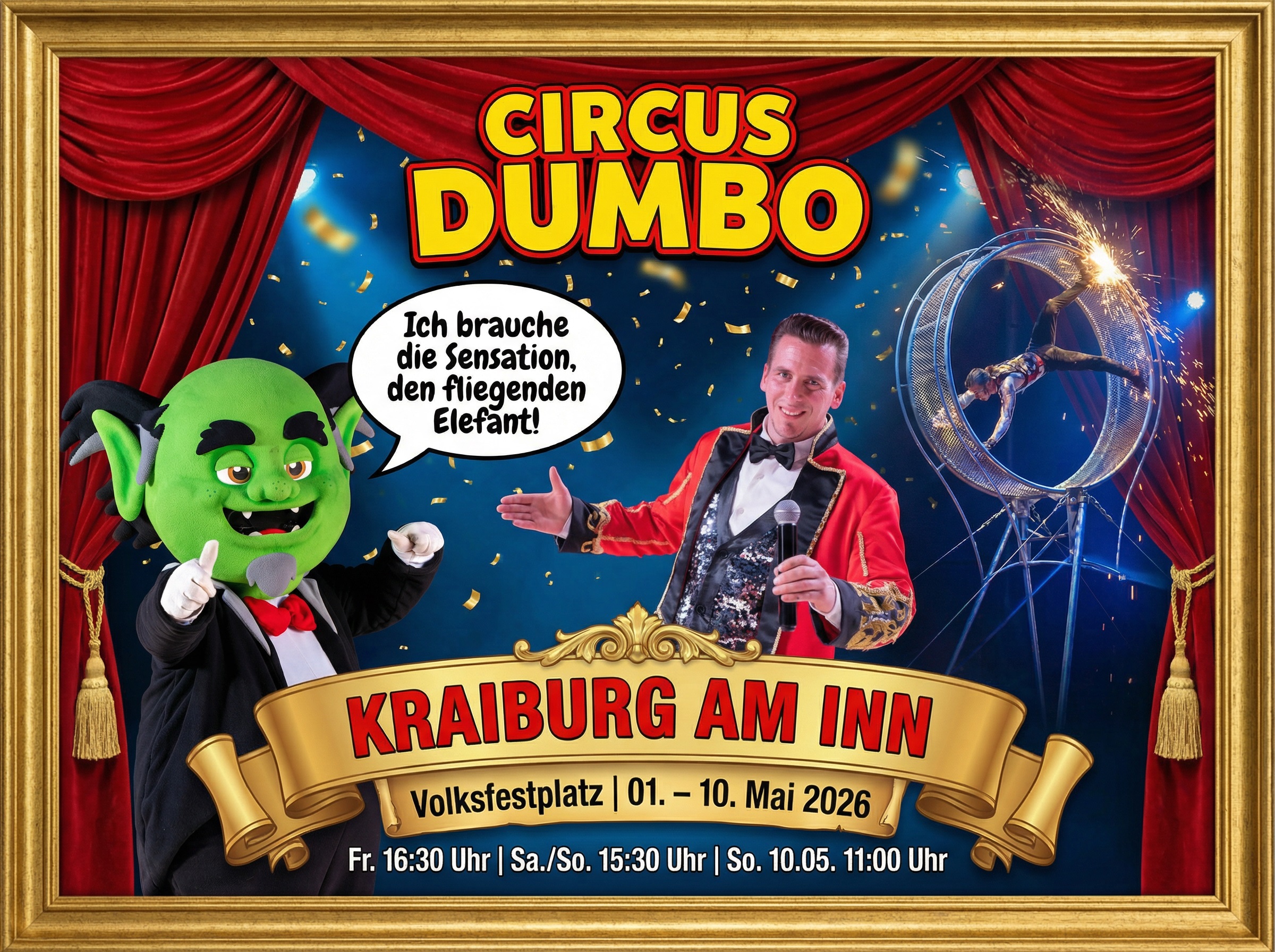 Maskottchencircus.jpg