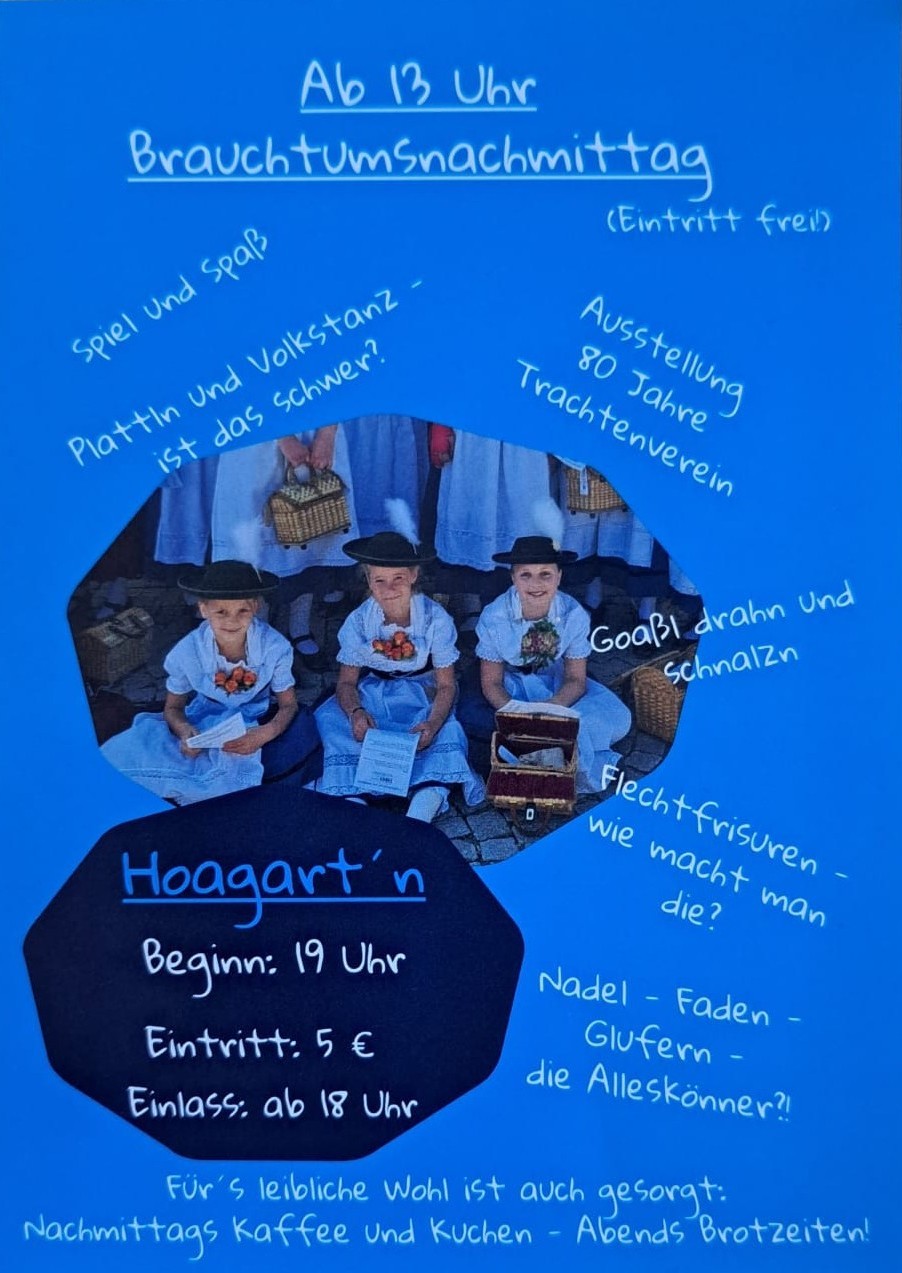 Flyer_Rückseite.jpg