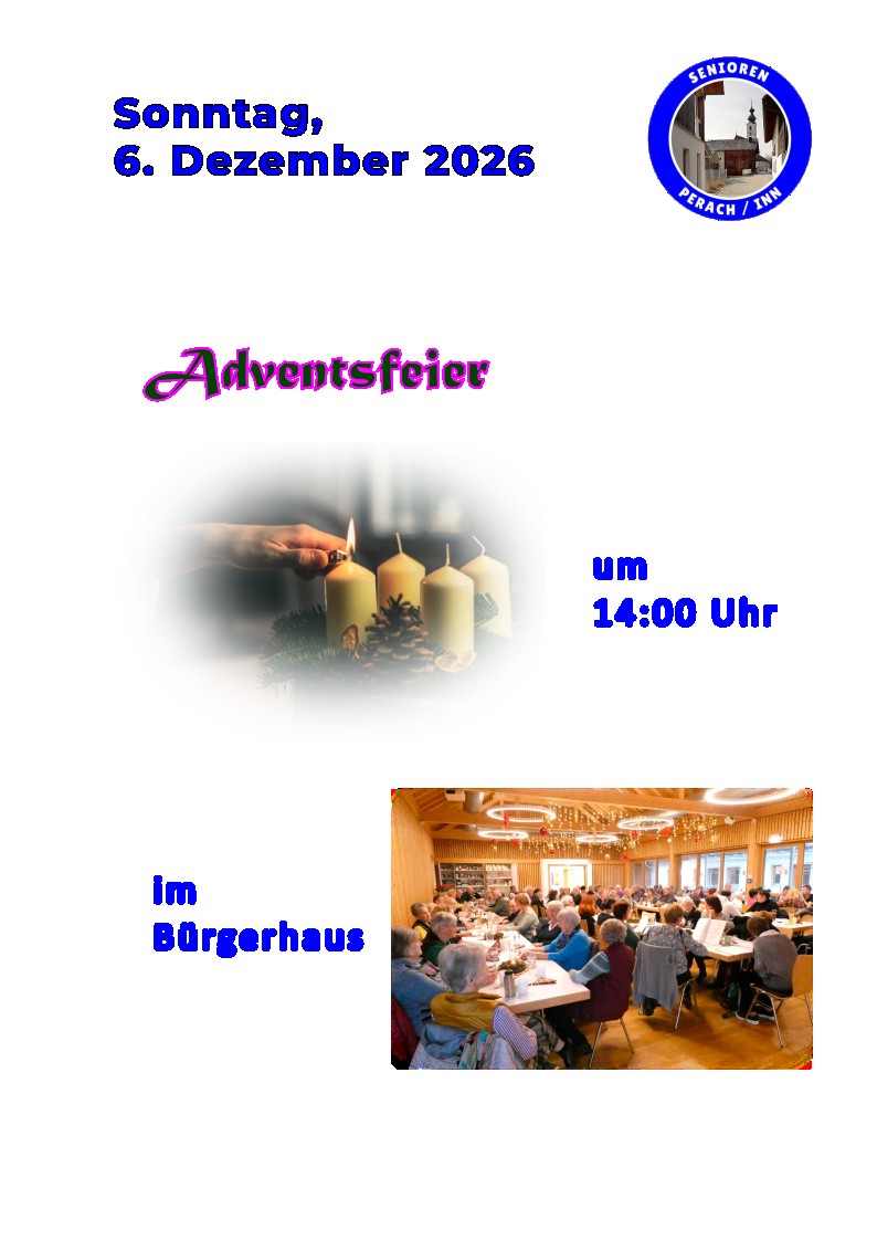 Programm Dezember 26.jpg