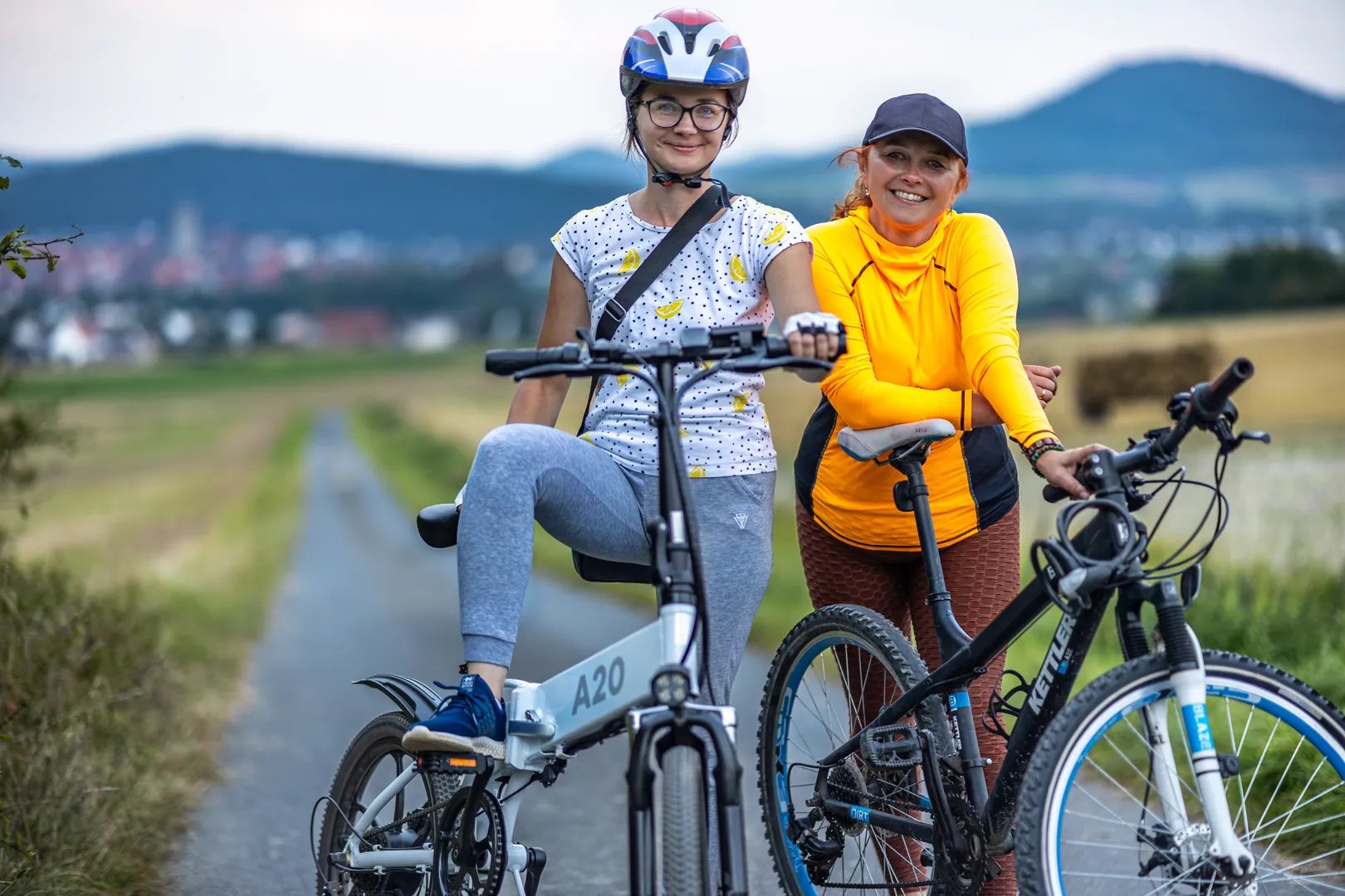 stadtradeln-abschluss-tour-thumbnail-44f044ce.jpg