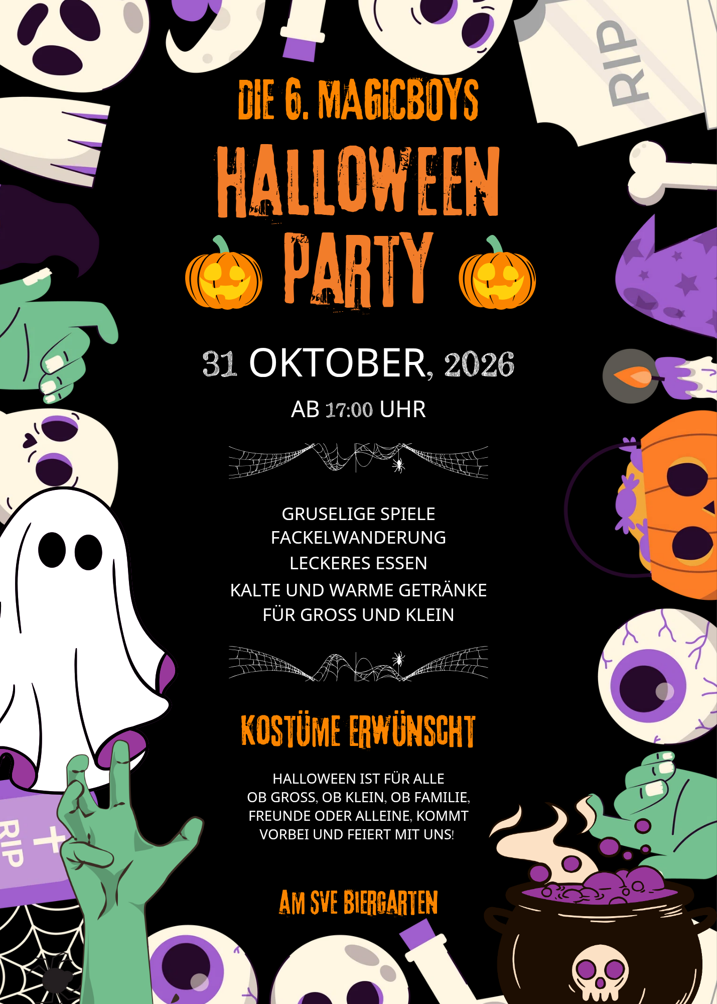 halloween party 2025_20261003_204404_0000.png