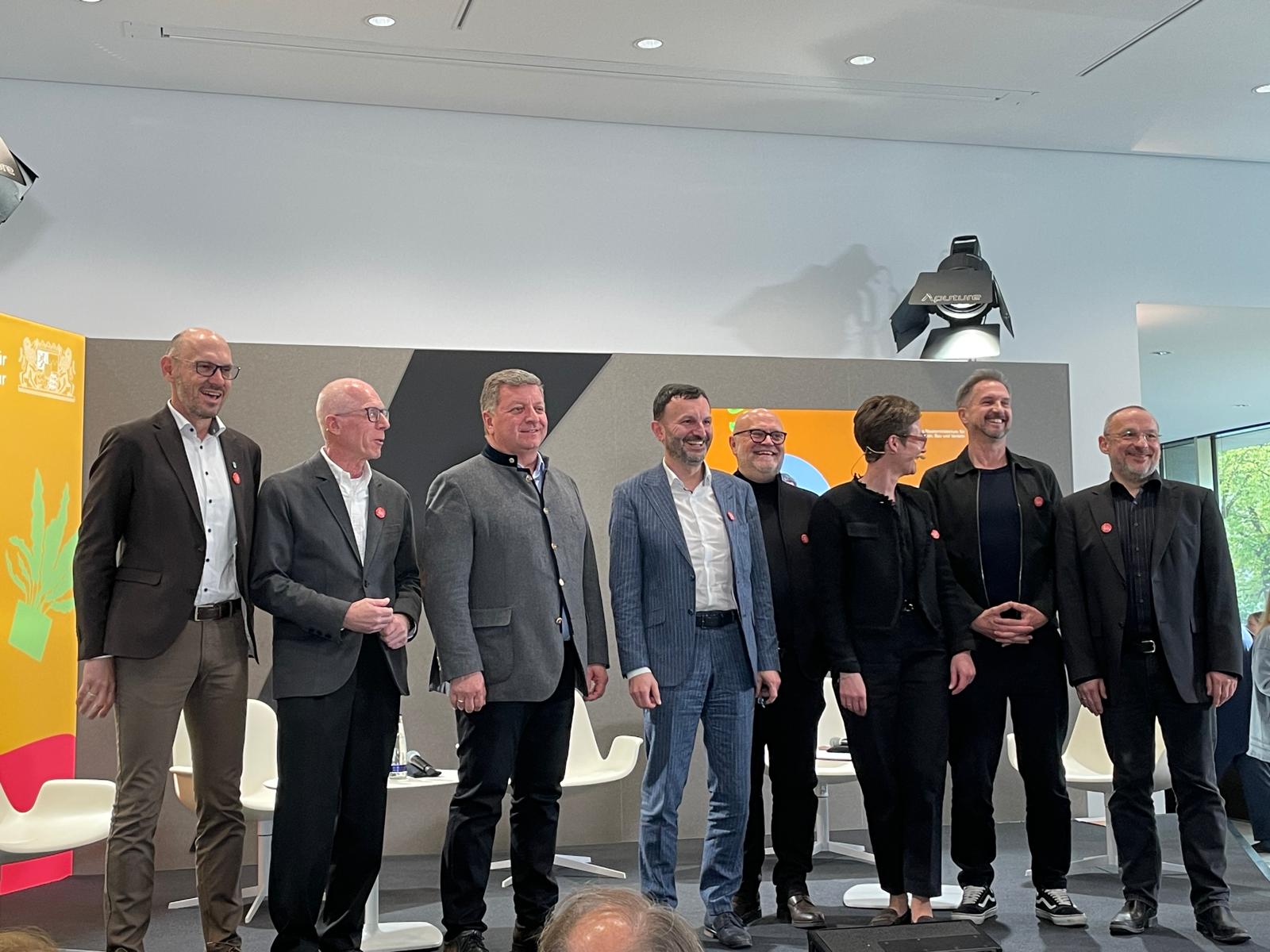 20260420_173837000_iOS 1.jpg