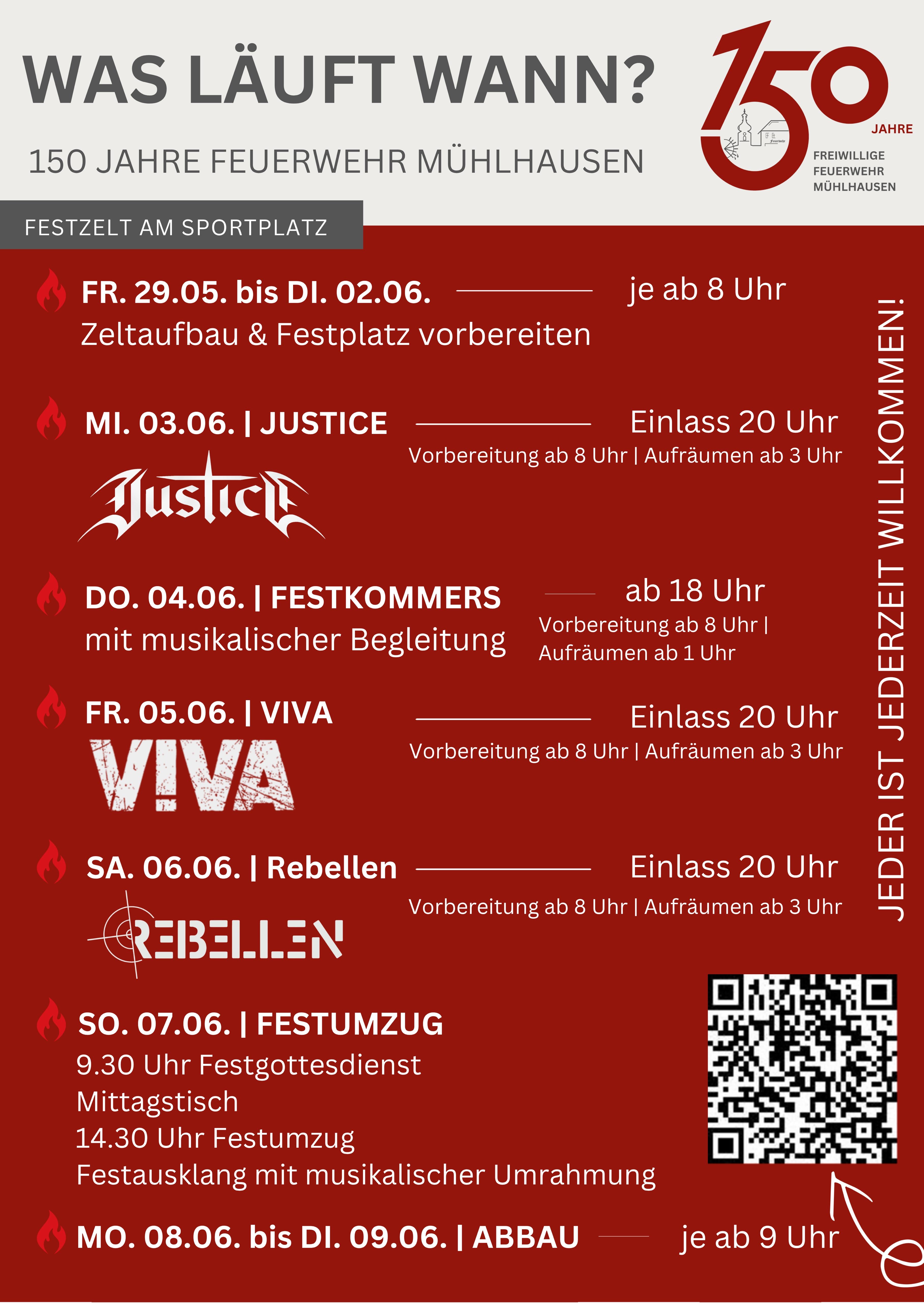 cc623420-b493-4319-af51-d4f475c95607.jpeg