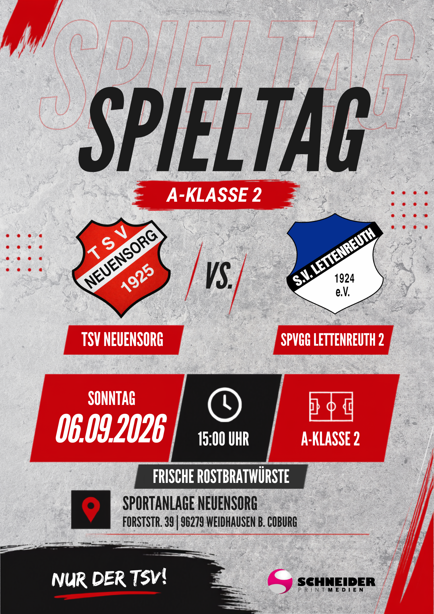  Spieltag 8 Saision 2627.png
