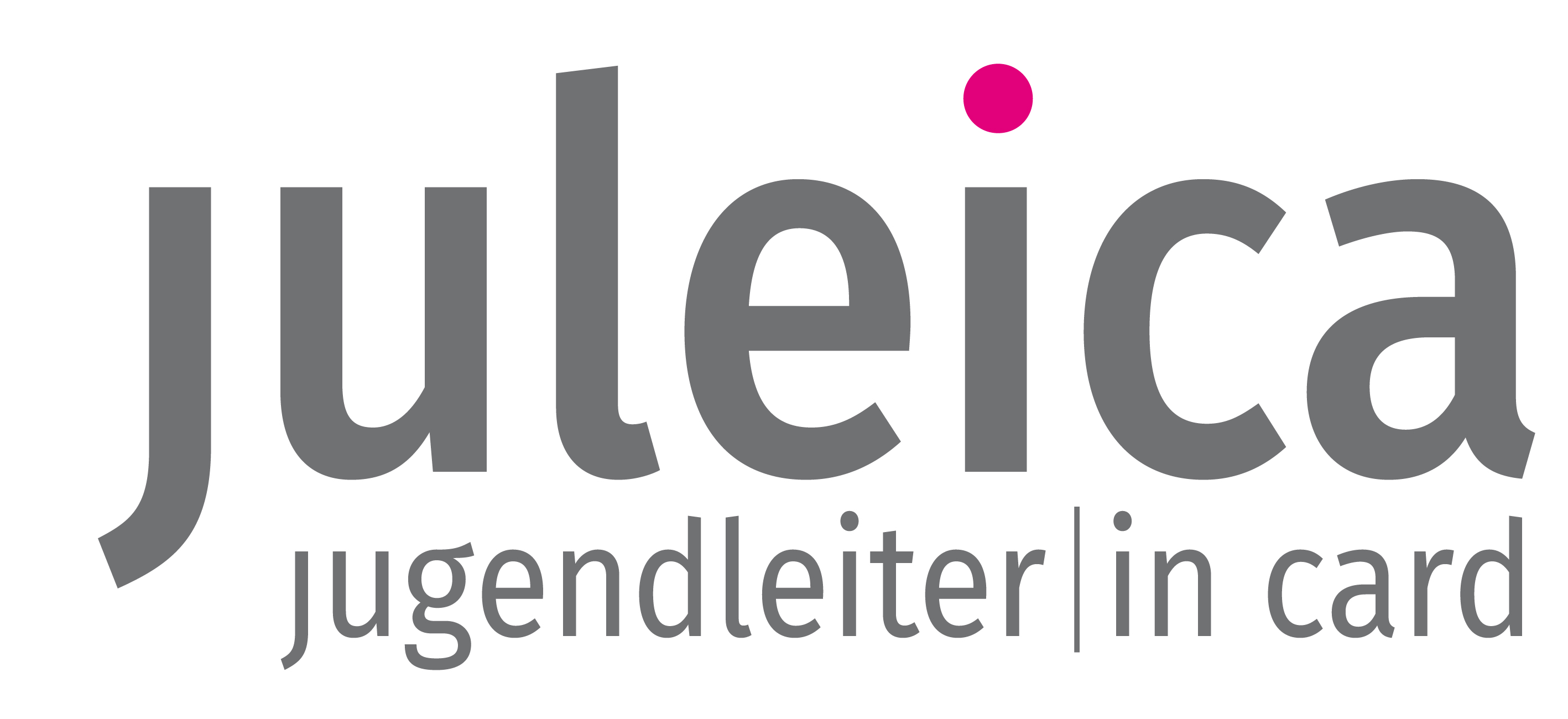 Logo_Juleica.jpg