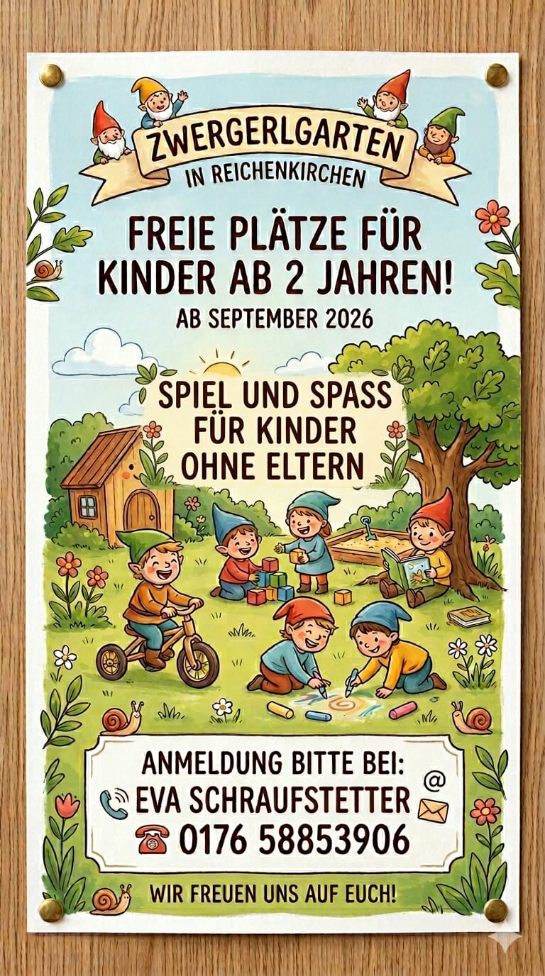Zwergerl ab September 2026.jpg