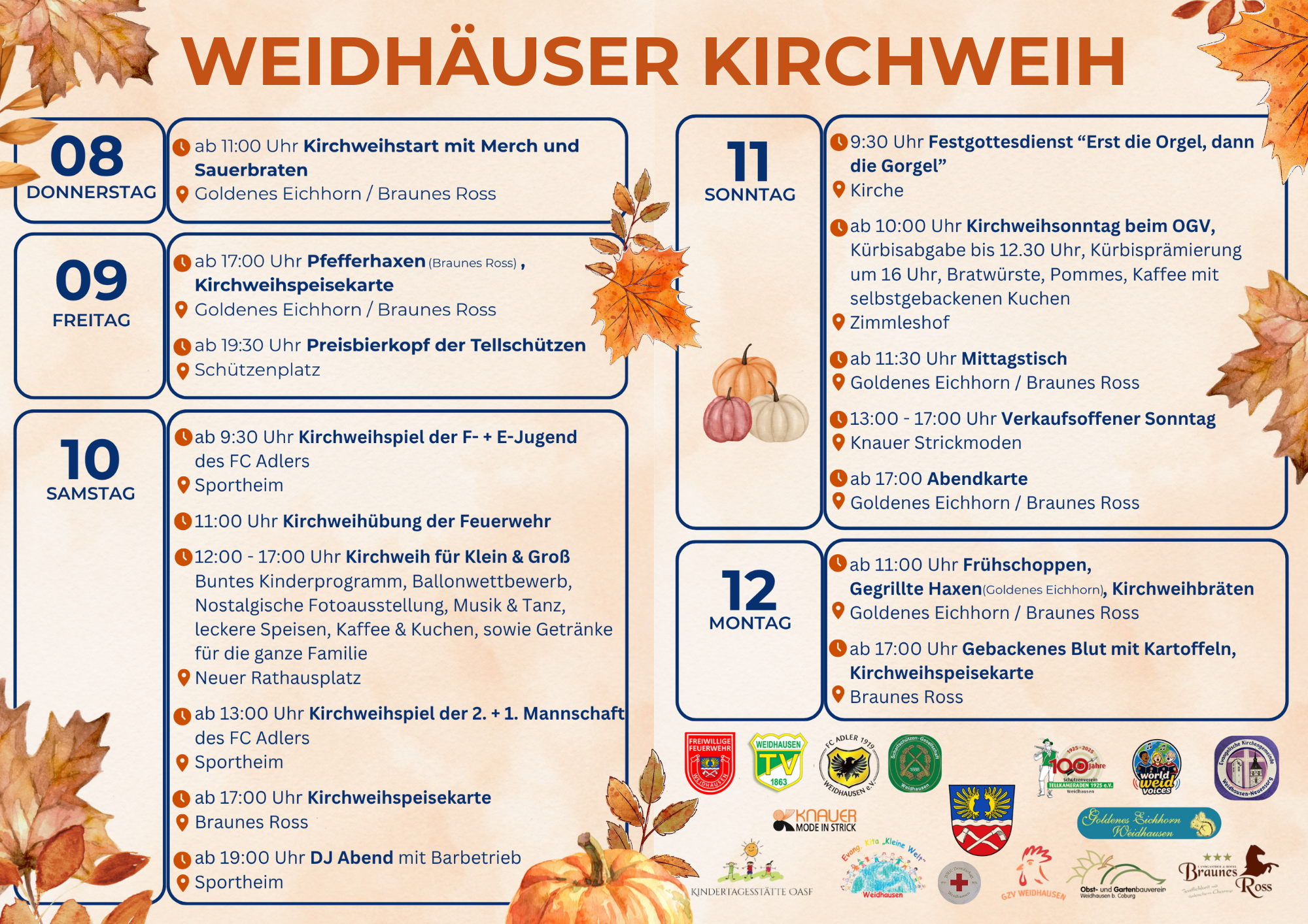 Flyer gesamt a3 (2).png