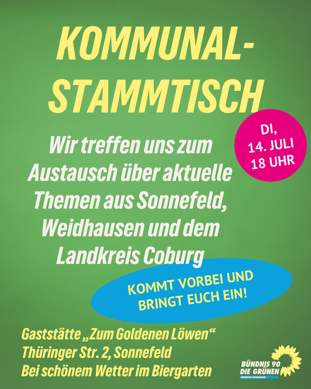 Stammtisch 14.07.2026.png