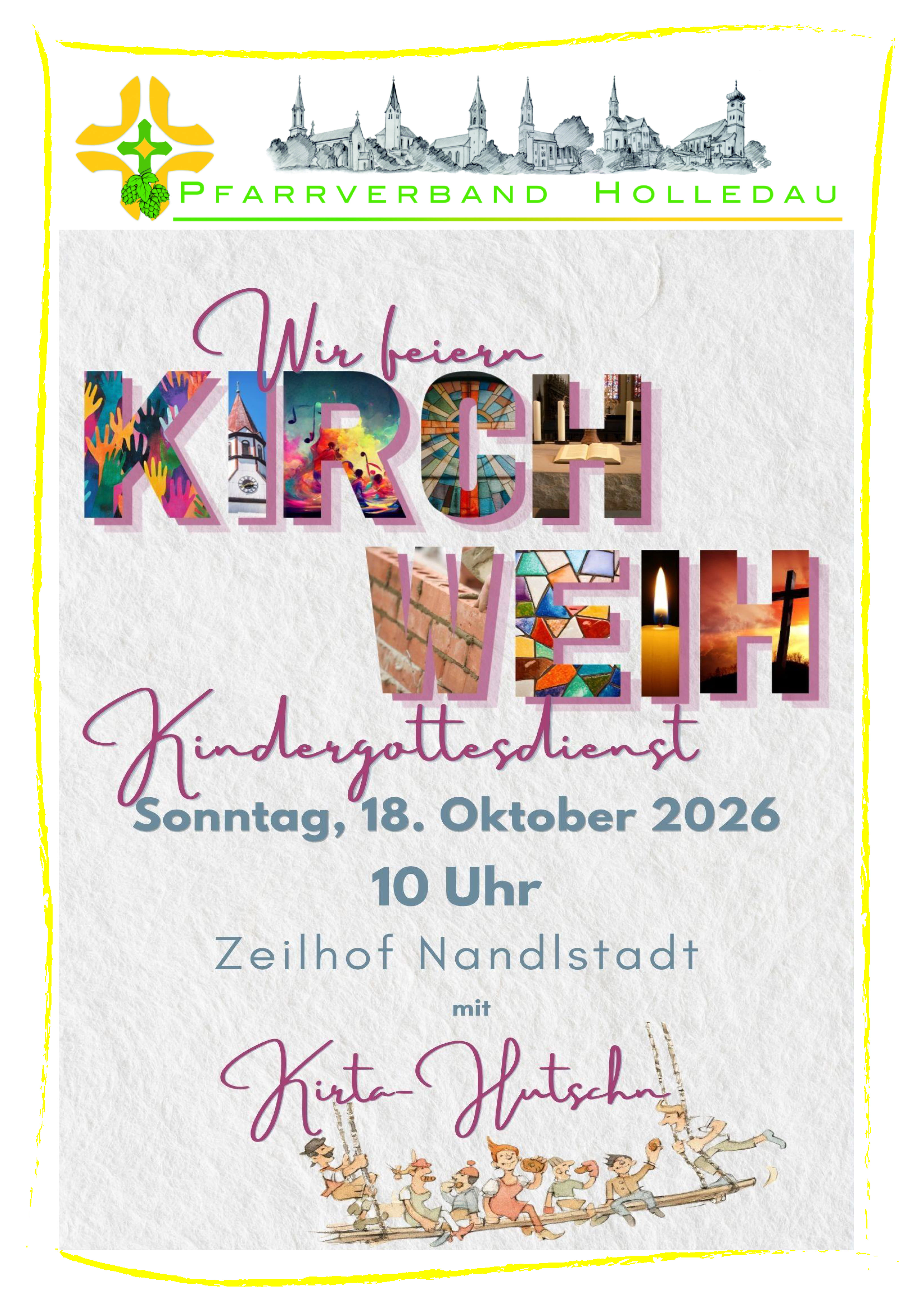Kirchweih.jpg