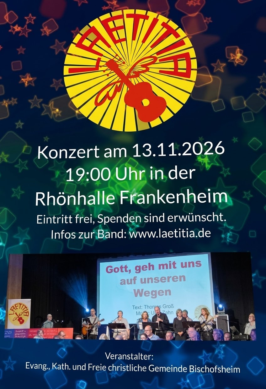 Konzert Laetitia .jpeg
