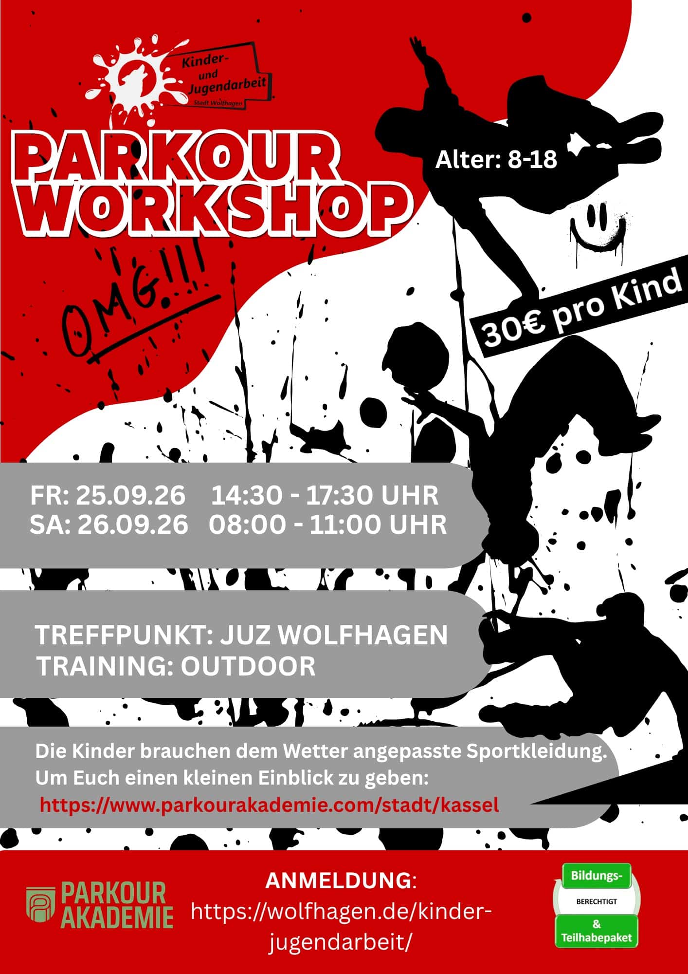 Parkour-Workshop1.jpg