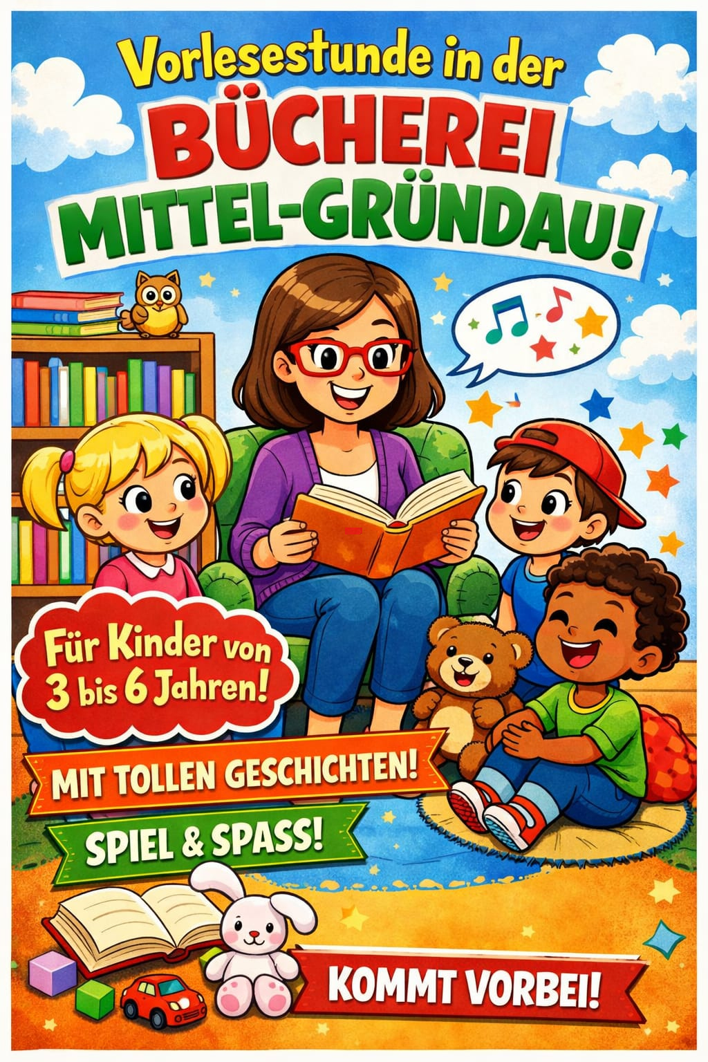 Vorlesestunde.jpg