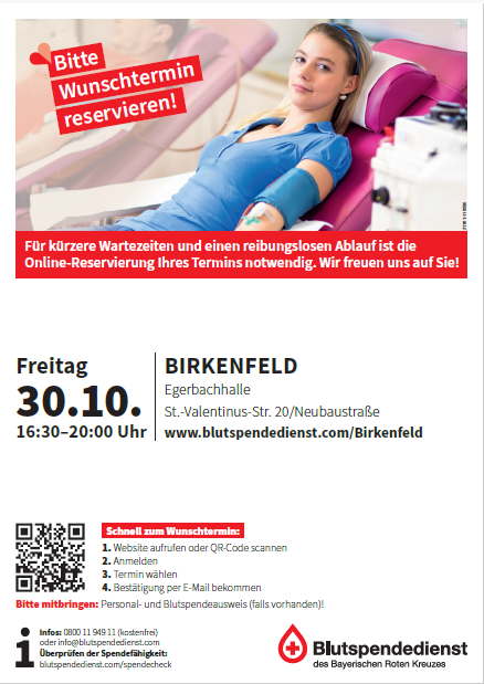 Blutspende.PNG