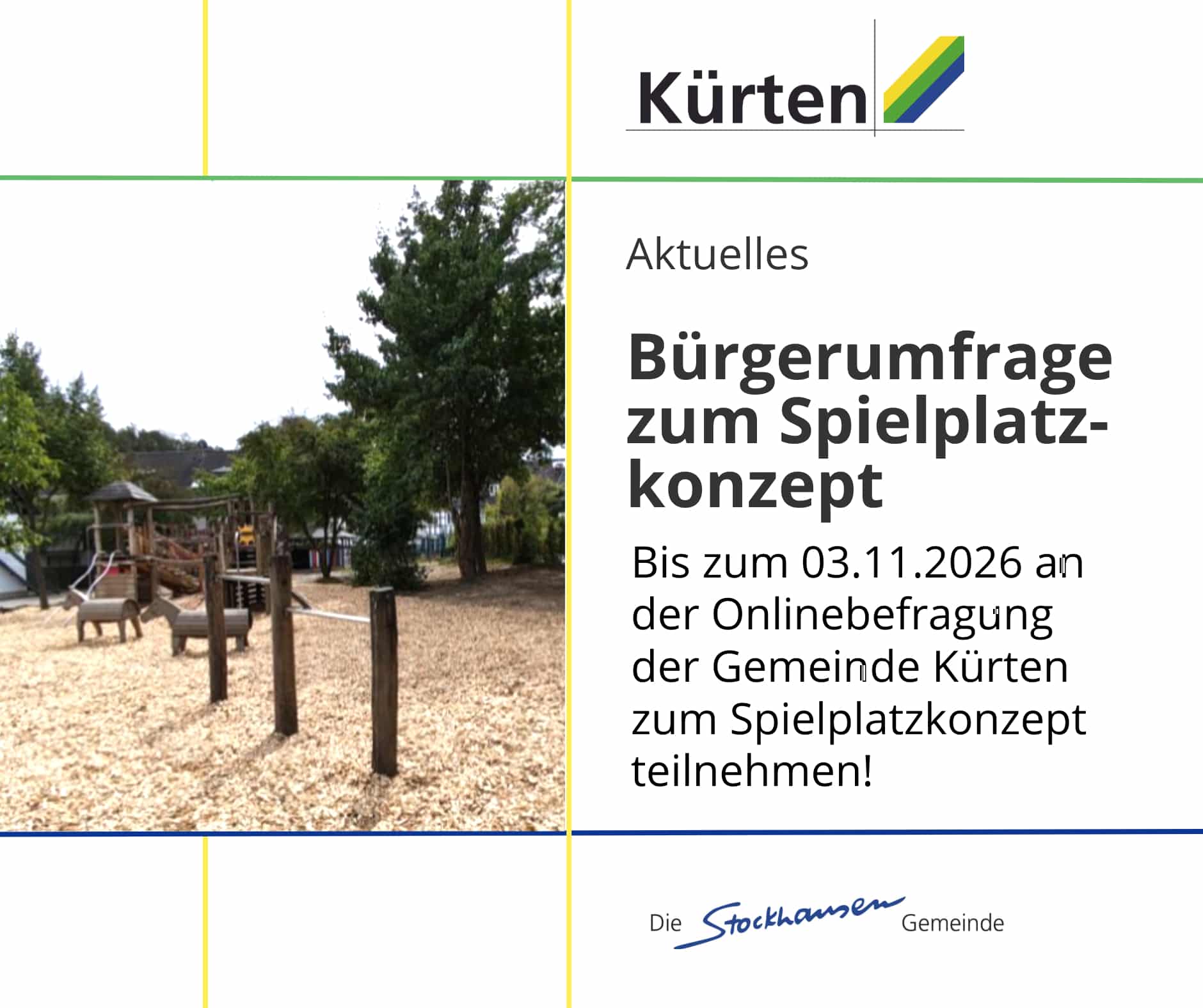 Umfrage-Spielplatzkonzept.jpeg