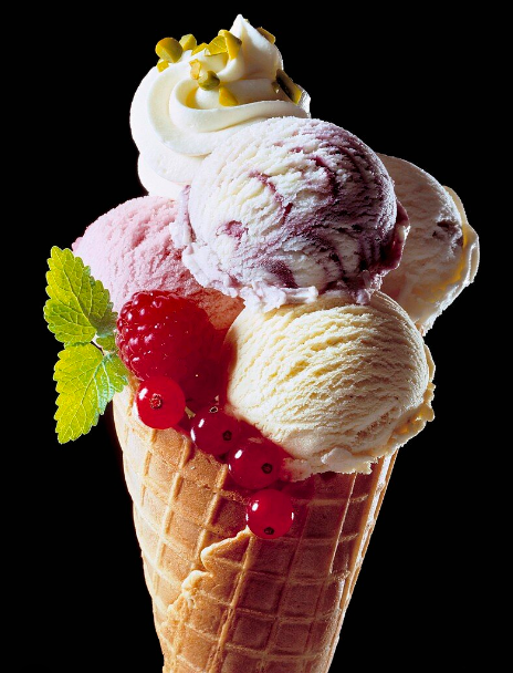 Eis.PNG