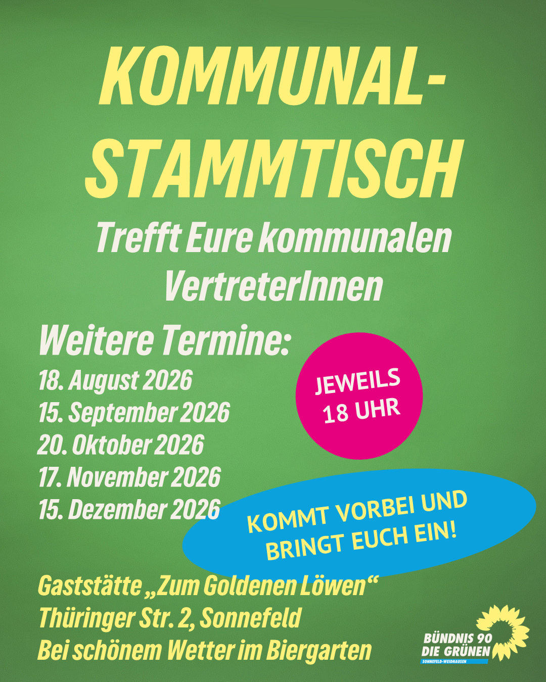 Stammtisch Termine 2026.png
