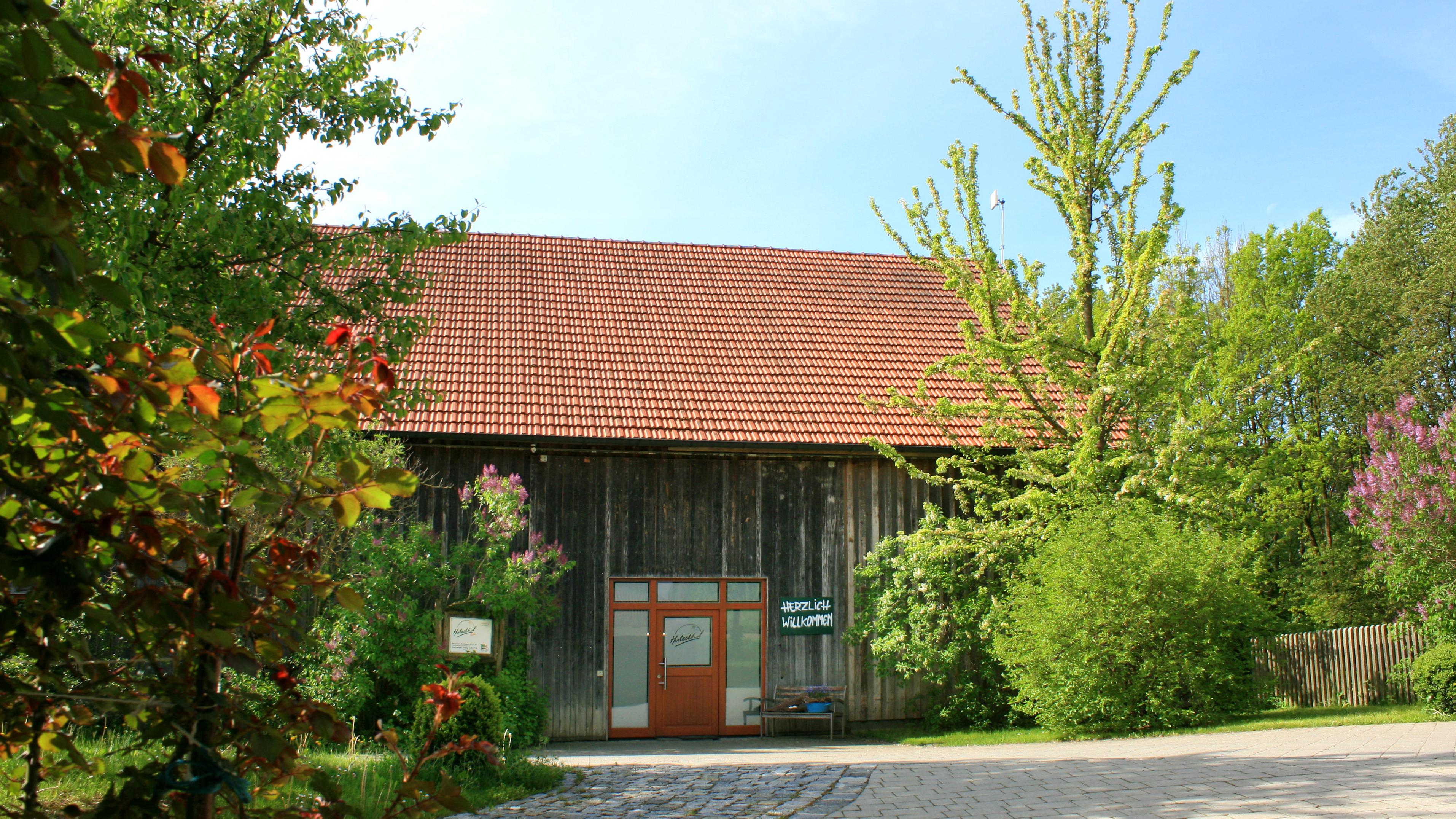 Hutzelfest am Hutzelhof | Immaterielles Kulturerbe zum Genießen