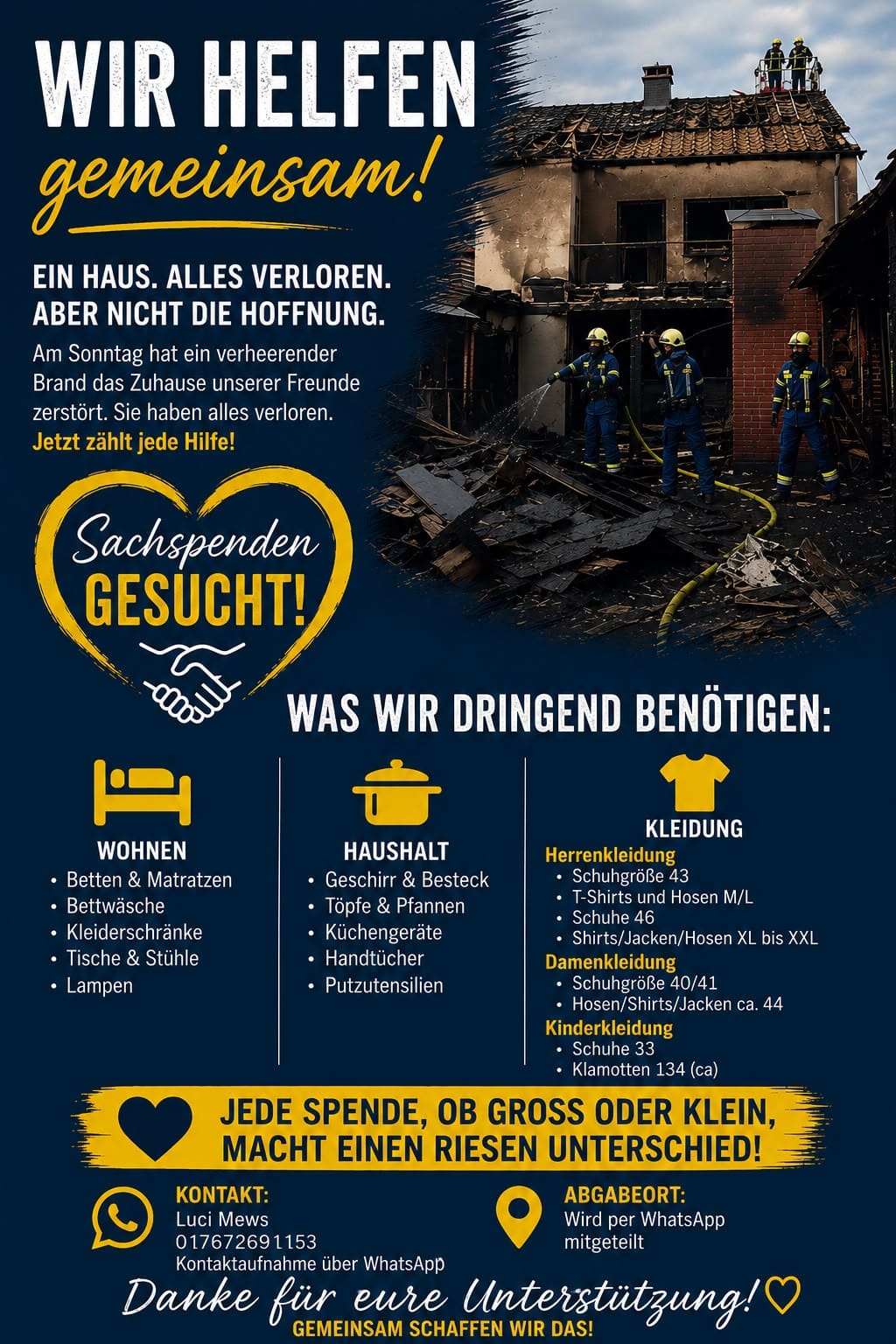 Sachspenden-Brand-Behringstr.-22.jpg