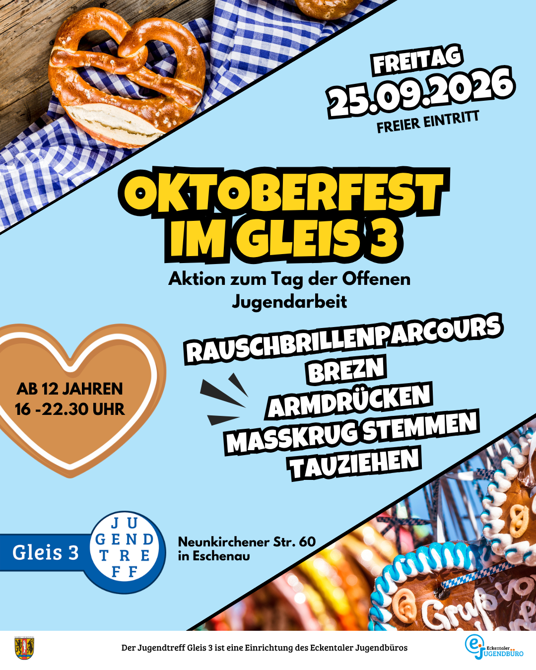 Gleis 3_Plakate(4).png