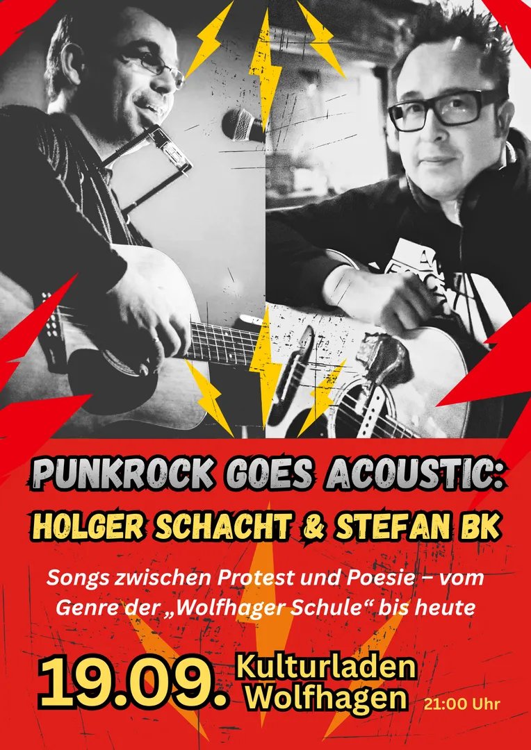 punkrock-goes-acoustic-thumbnail-b8a4f8d0.jpg