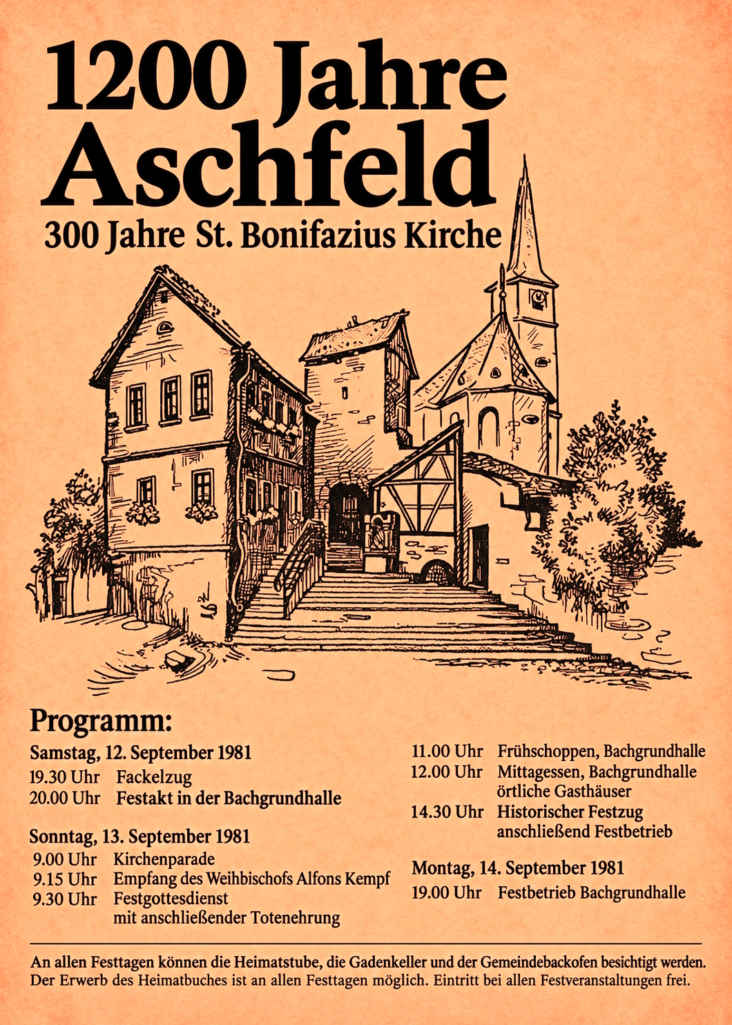 01_Plakat 1200 Aschfeld.jpg