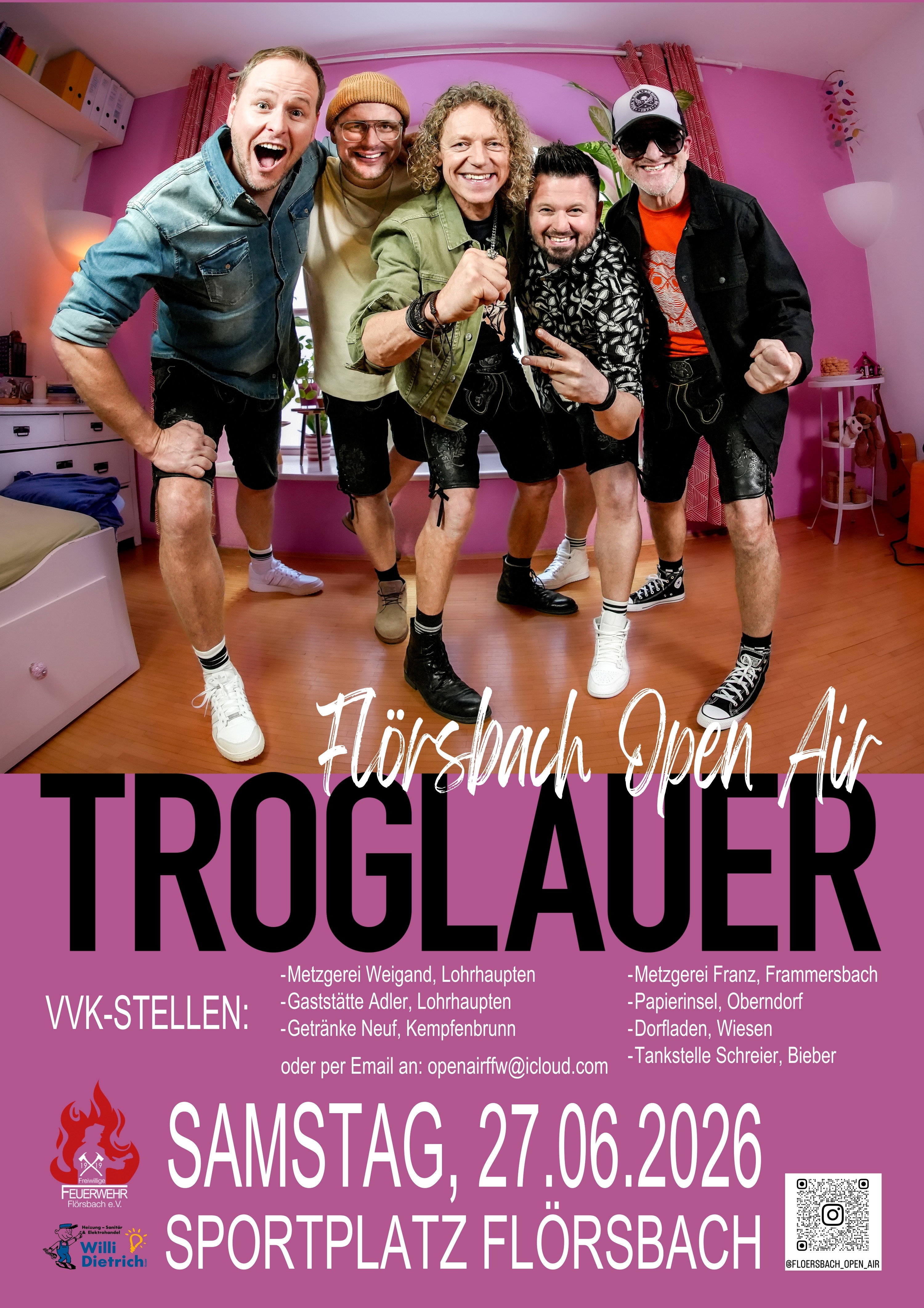 Entwurf_Troglauer_Plakate_V1+VVK Kopie_komprimiert_2.jpg