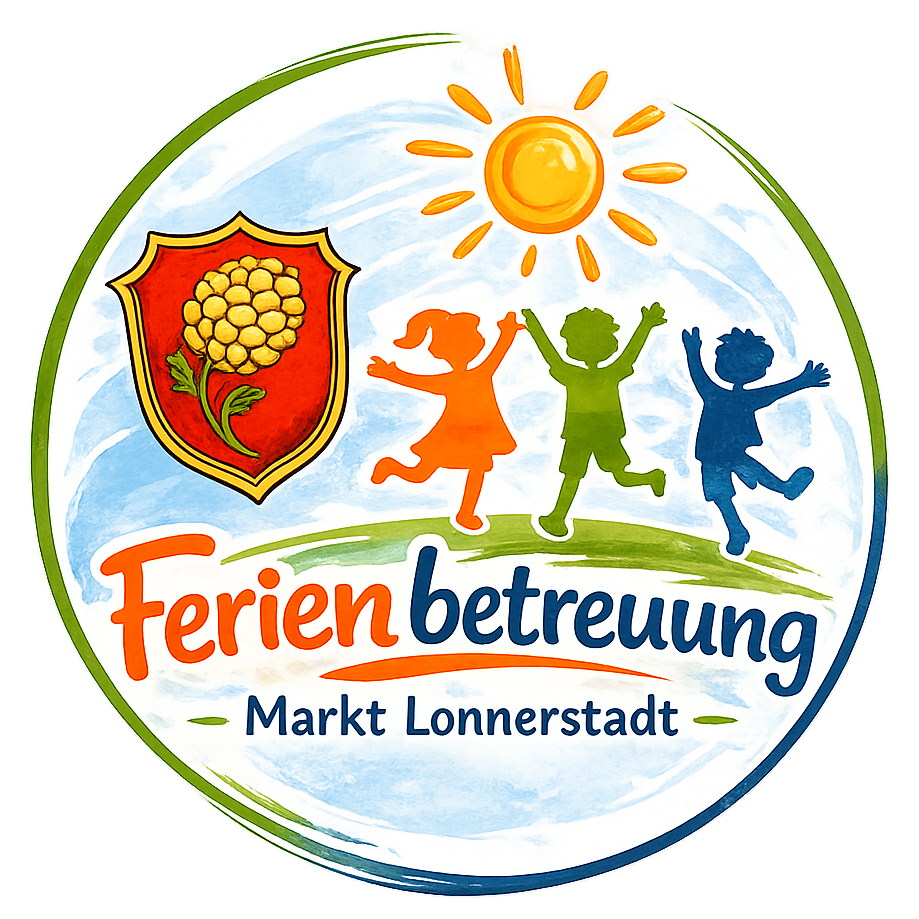 Logo-Ferienbetreuung.png