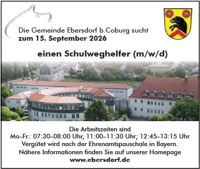 werden-sie-schulweghelfer-fur-die-sicherheit-unserer-kinder-thumbnail-2675ac82.jpg